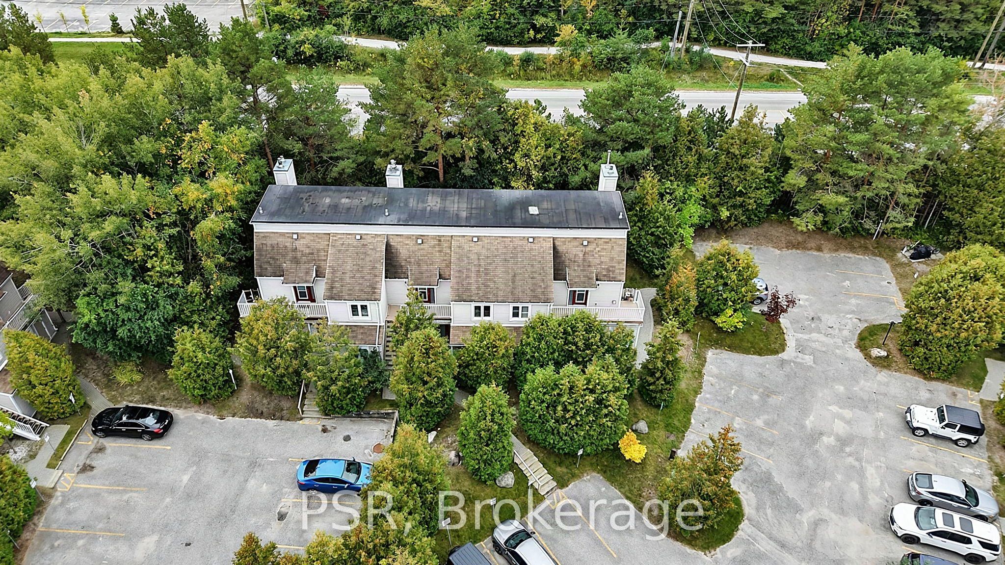 49 Trott Boulevard 183 Property Photo 26
