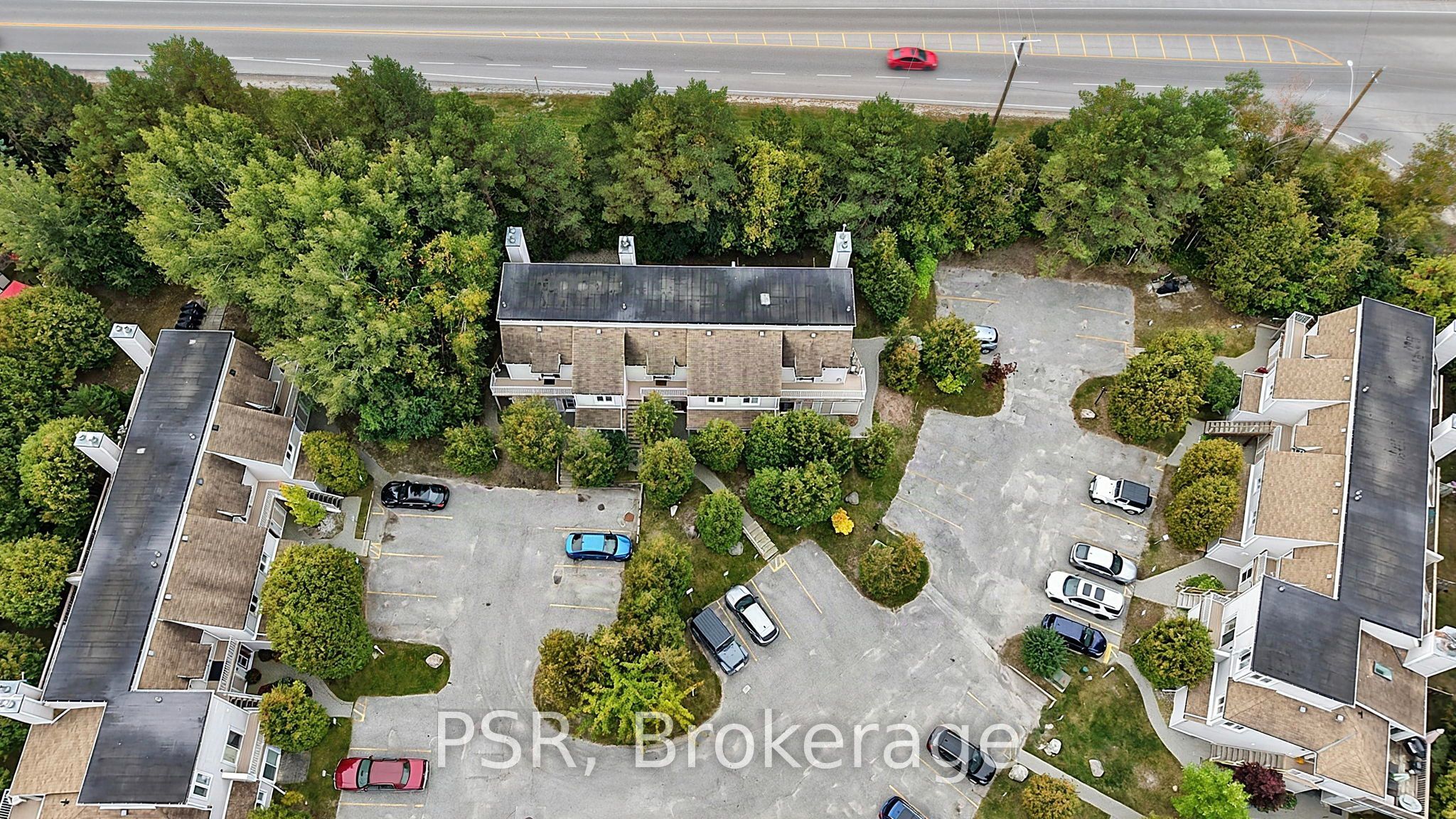 49 Trott Boulevard 183 Property Photo 27