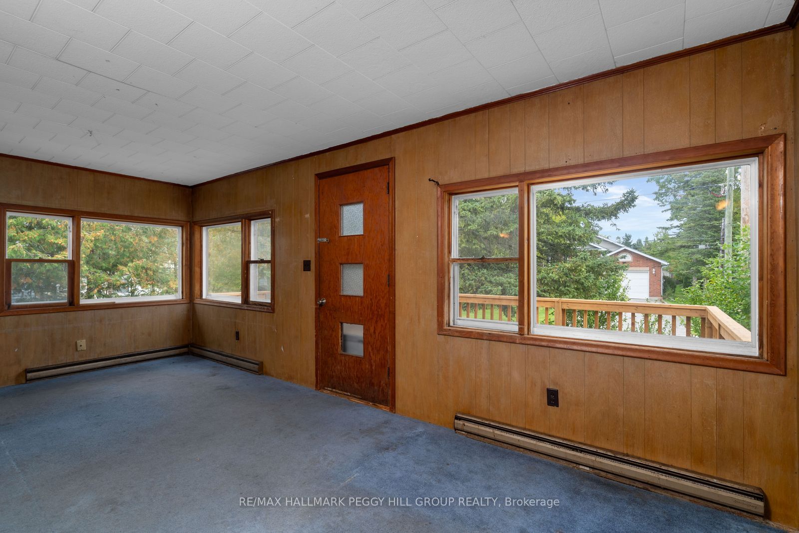 20 61st Street S Property Photo 3