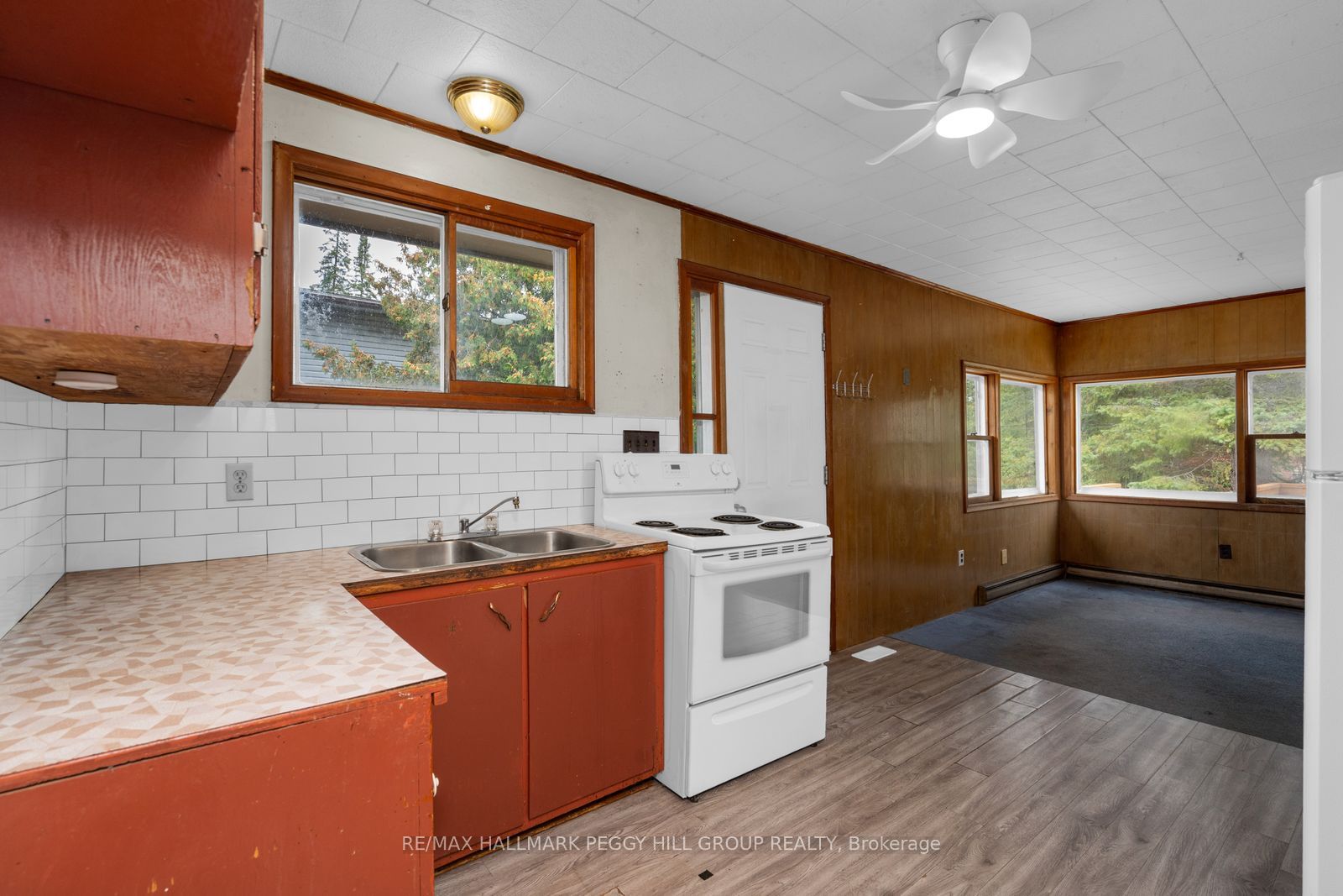 20 61st Street S Property Photo 5
