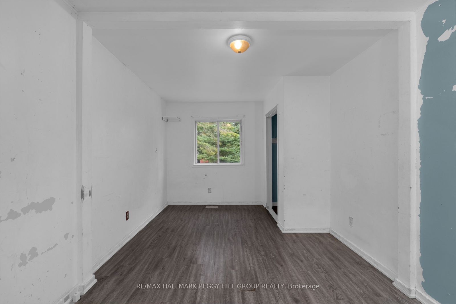 20 61st Street S Property Photo 6