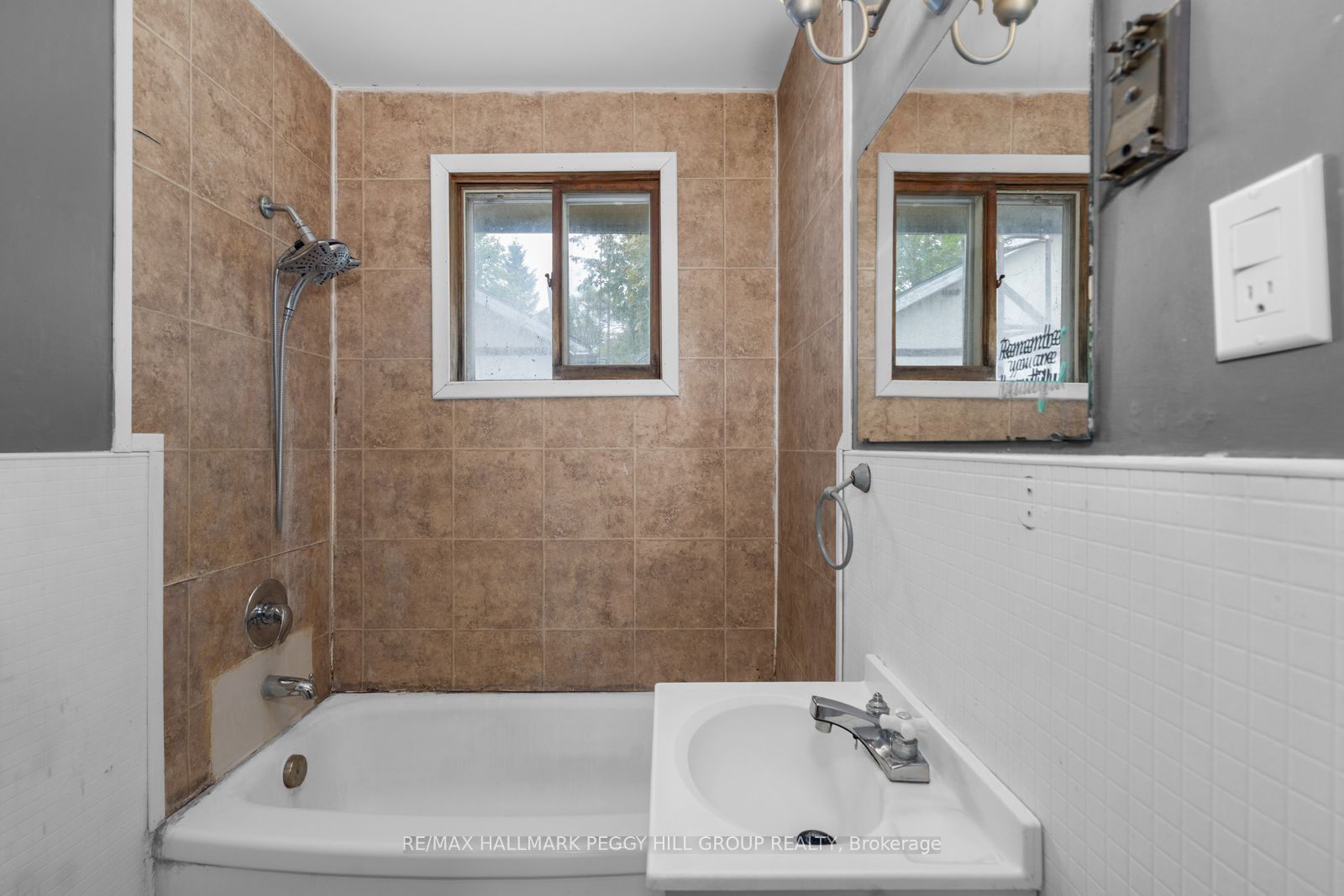 20 61st Street S Property Photo 9