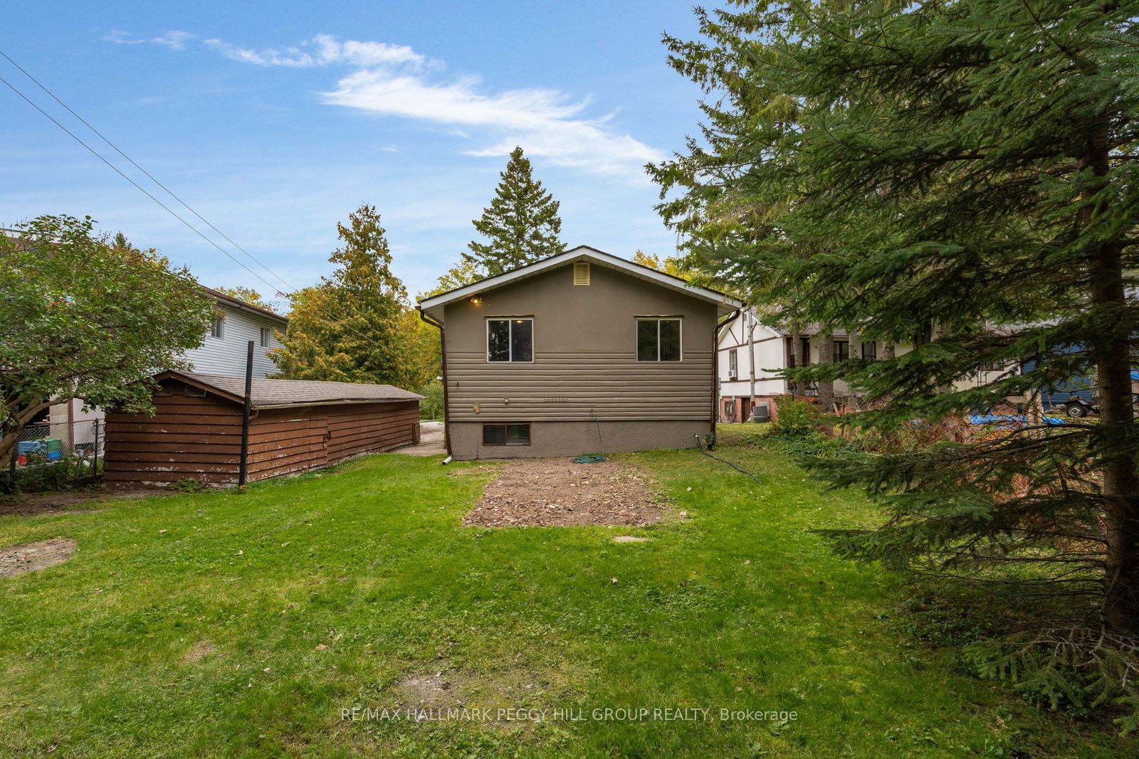 20 61st Street S Property Photo 11