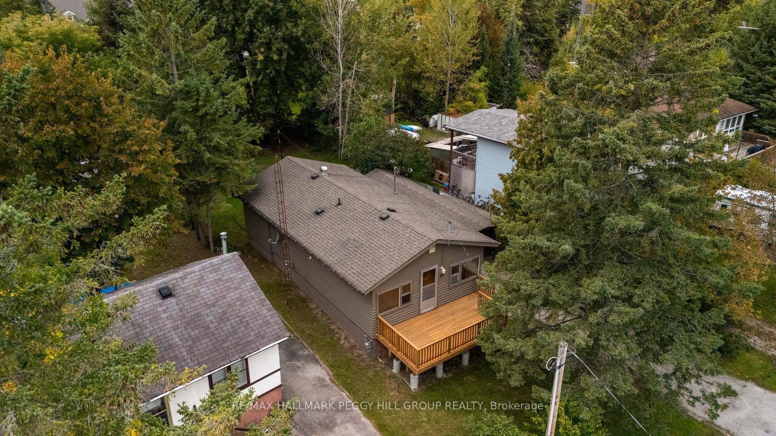 20 61st Street S Property Photo 12