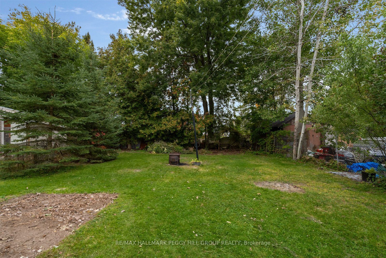 20 61st Street S Property Photo 13