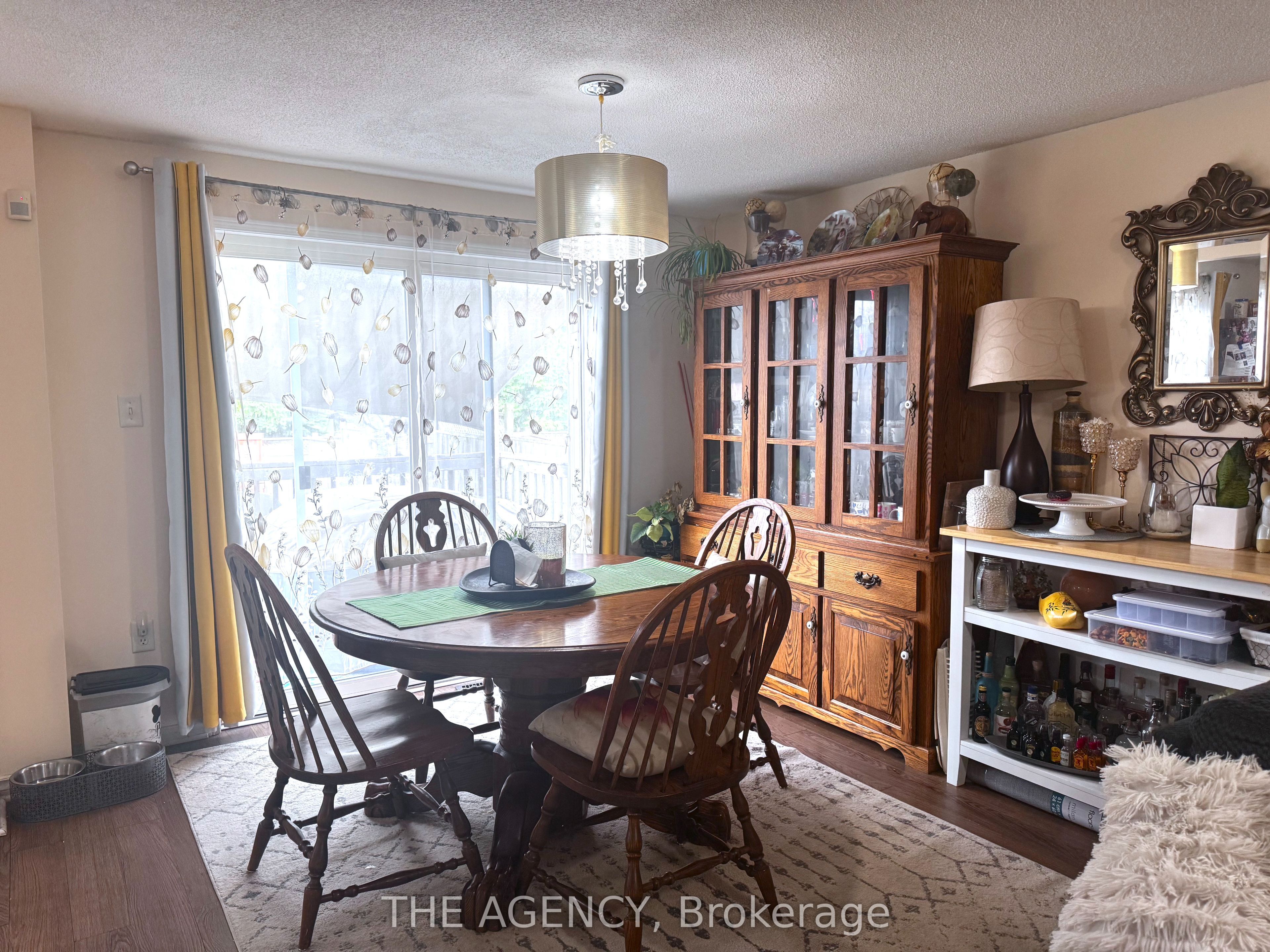 18 Srigley Street Property Photo 1