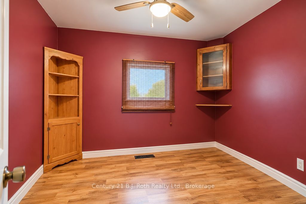 246 Gill Street Property Photo 12