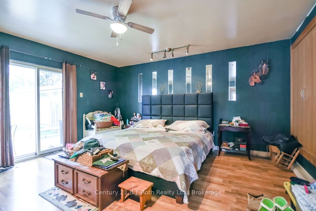 246 Gill Street Property Photo 13
