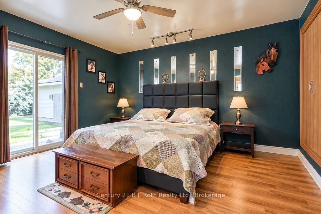 246 Gill Street Property Photo 14