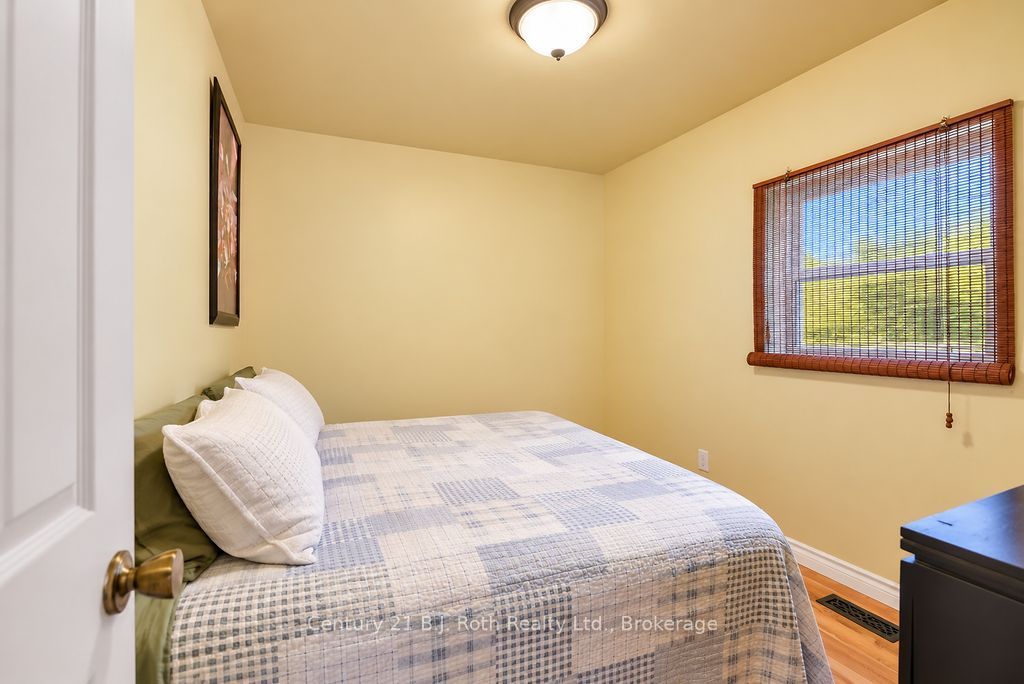 246 Gill Street Property Photo 16