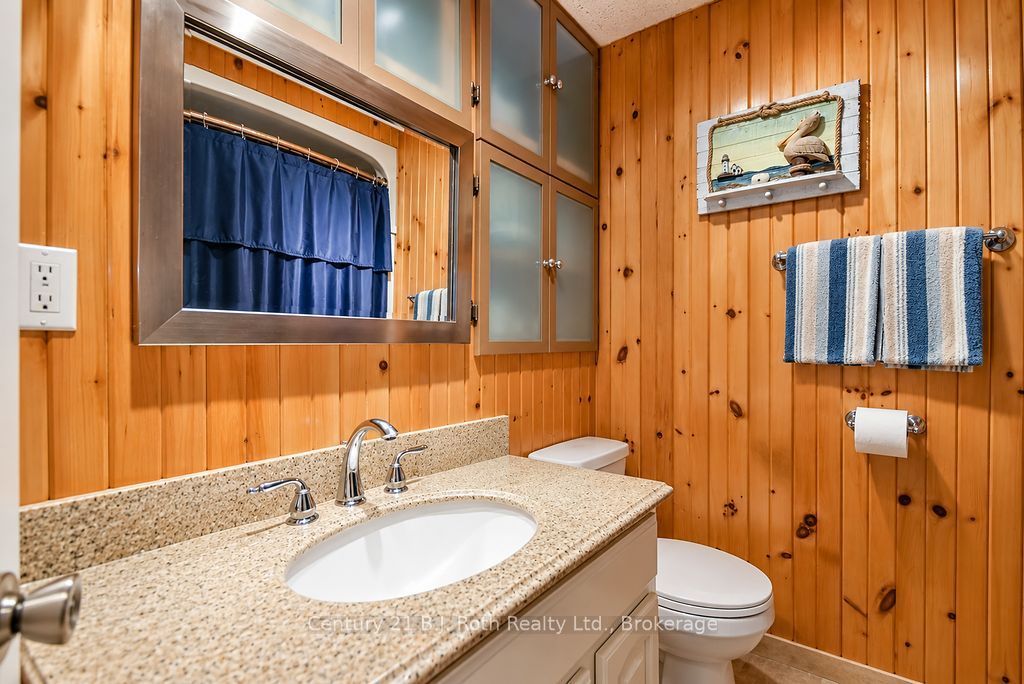 246 Gill Street Property Photo 20