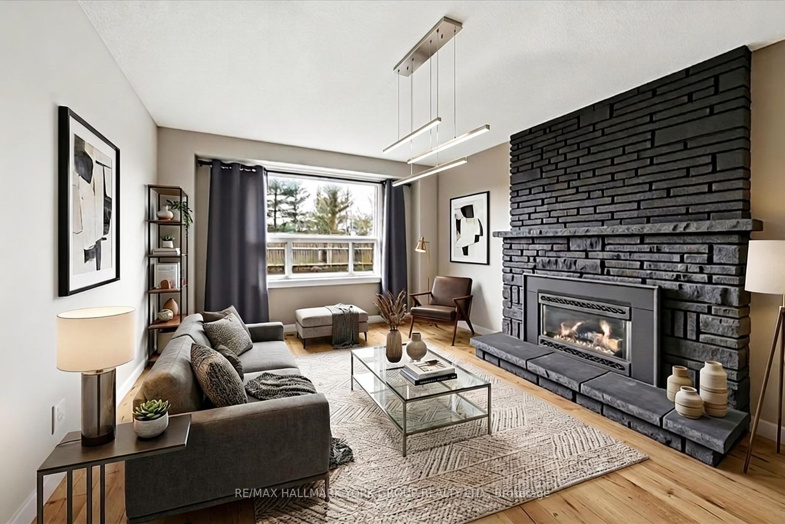 41 Laurentian Lane Property Photo 15