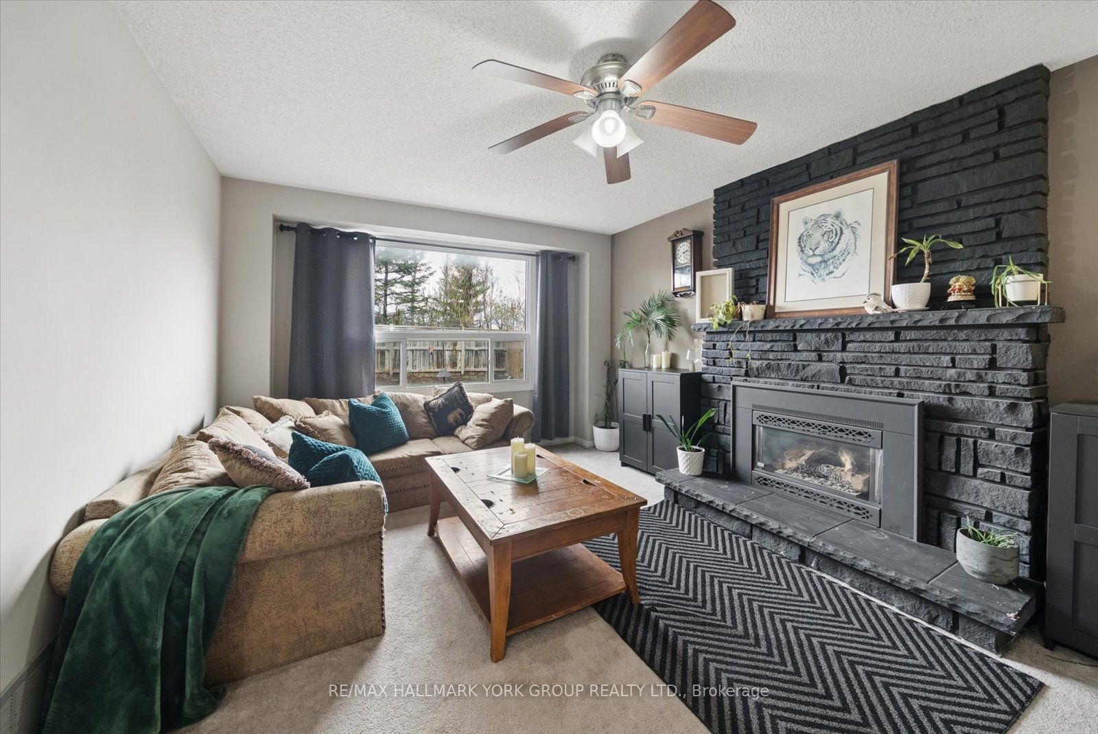 41 Laurentian Lane Property Photo 16