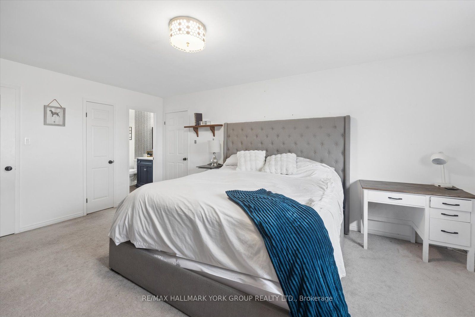 41 Laurentian Lane Property Photo 22