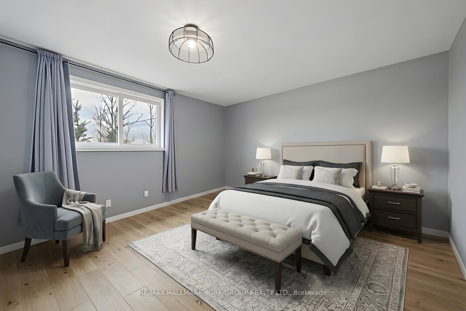 41 Laurentian Lane Property Photo 25