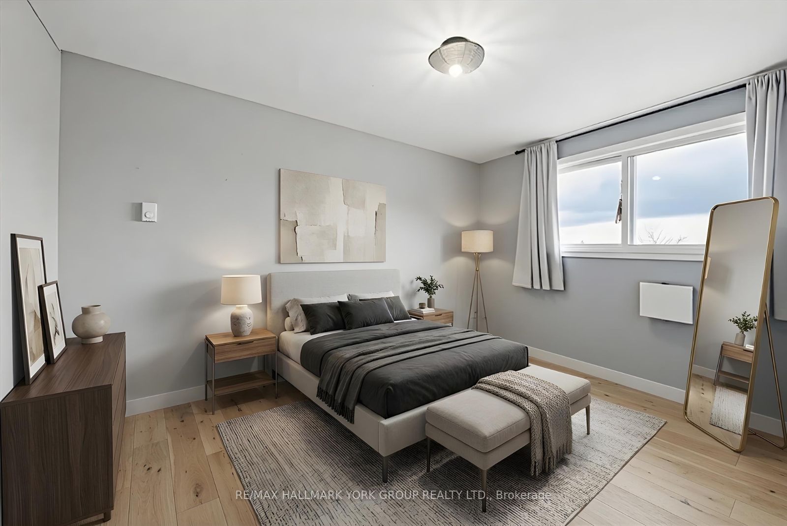 41 Laurentian Lane Property Photo 29