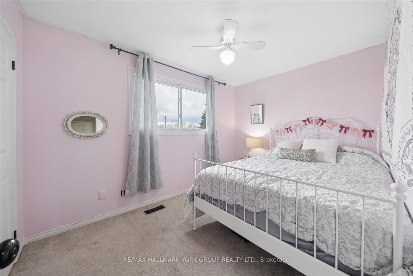 41 Laurentian Lane Property Photo 33