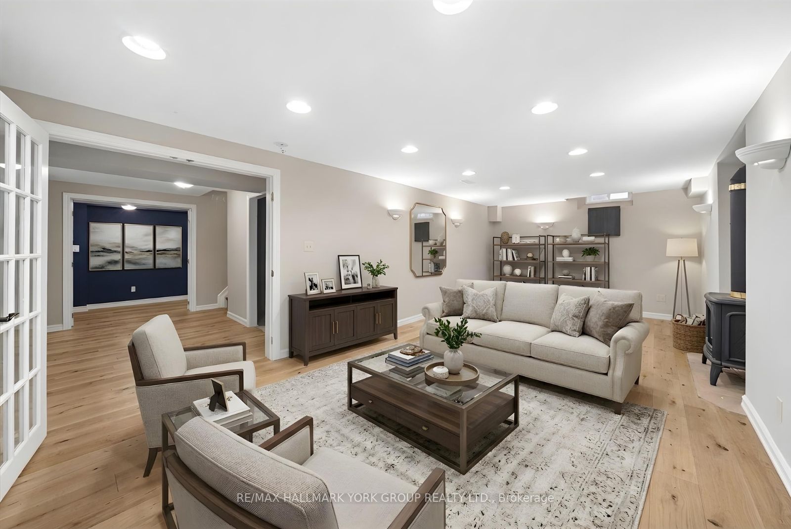 41 Laurentian Lane Property Photo 34