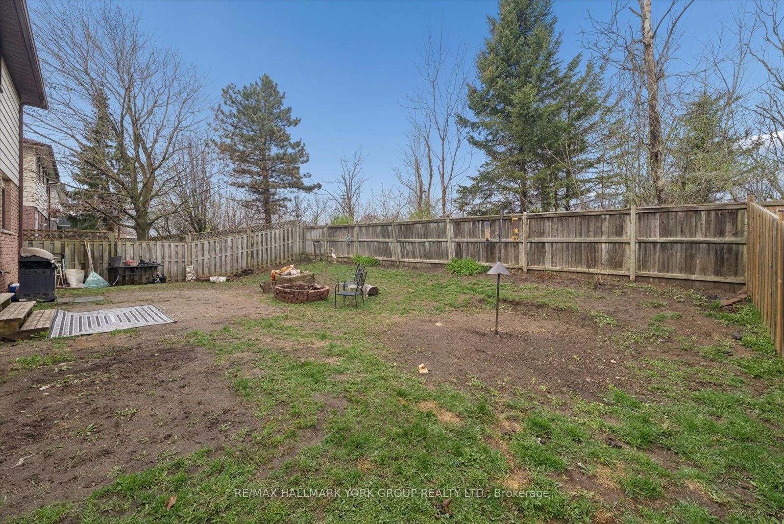41 Laurentian Lane Property Photo 41