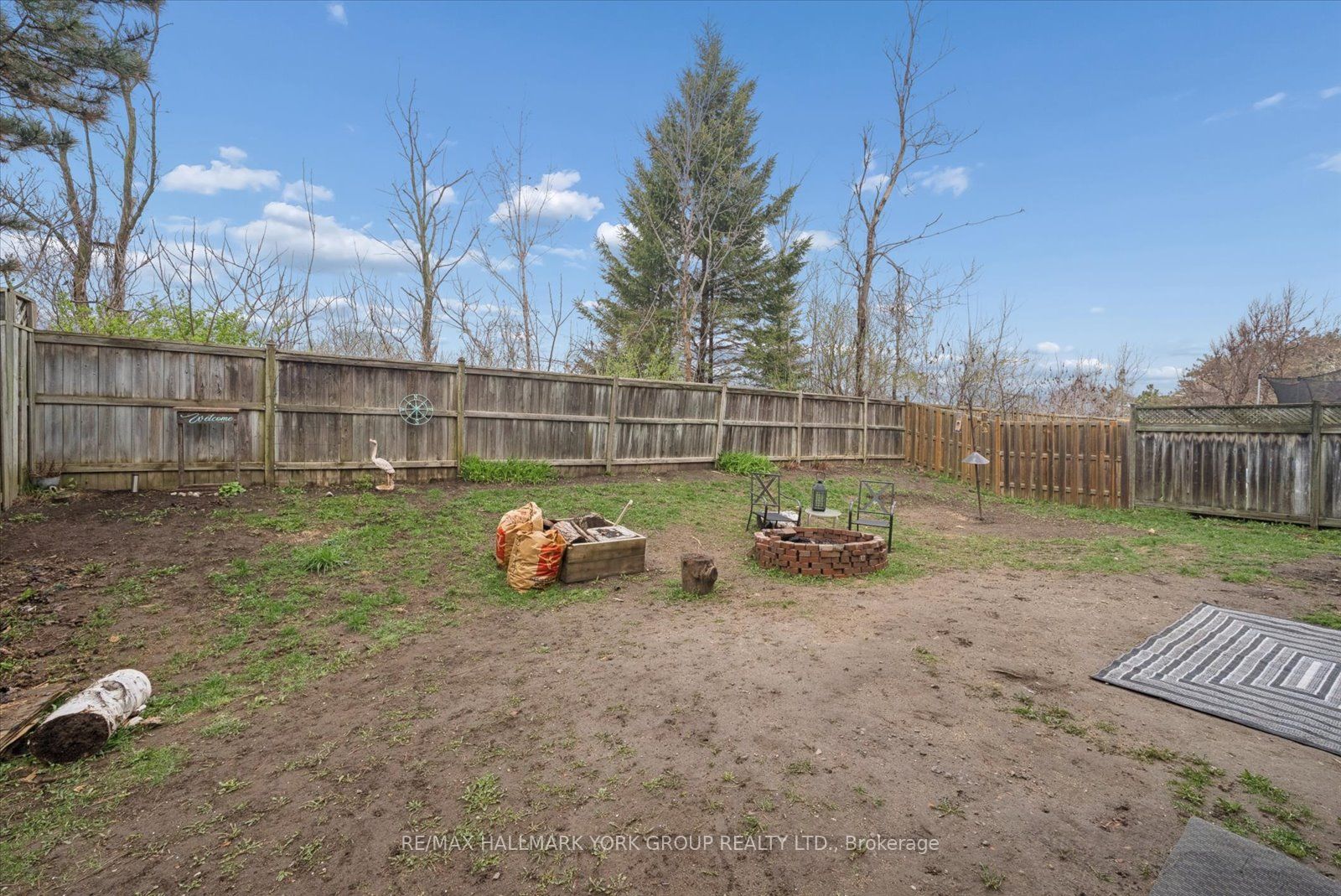41 Laurentian Lane Property Photo 42
