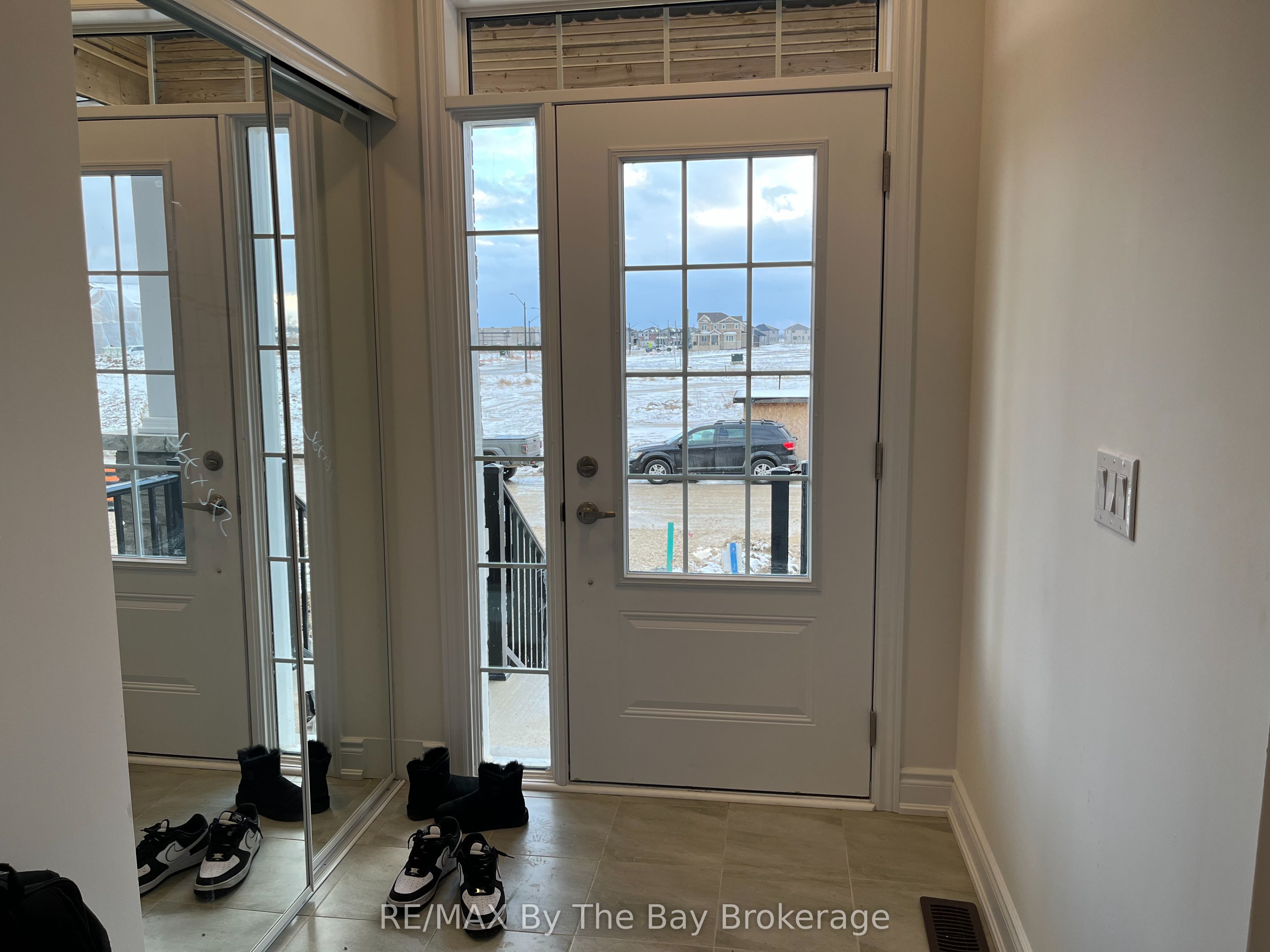 17 Carriage Lane Property Photo 6