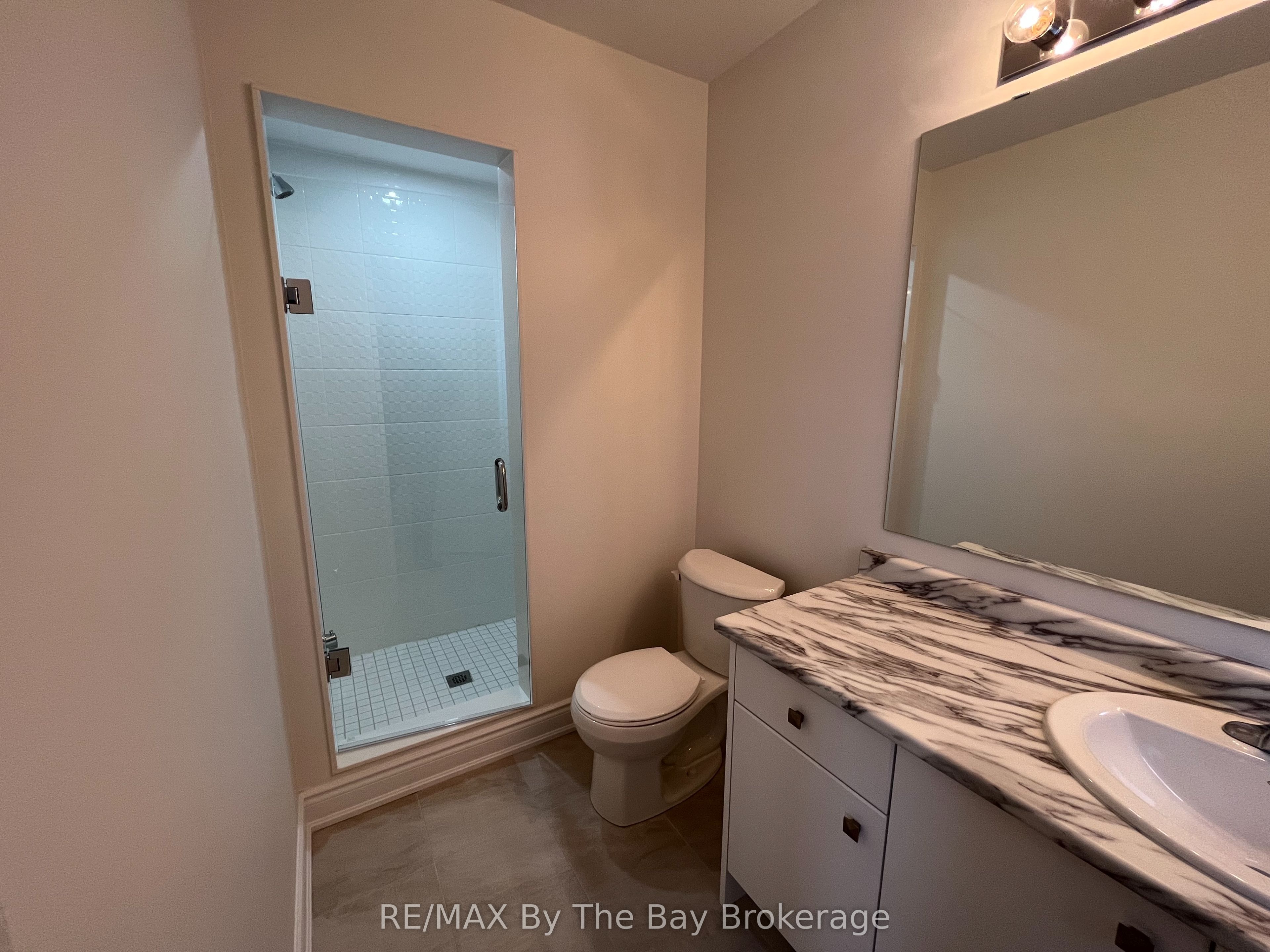 17 Carriage Lane Property Photo 11