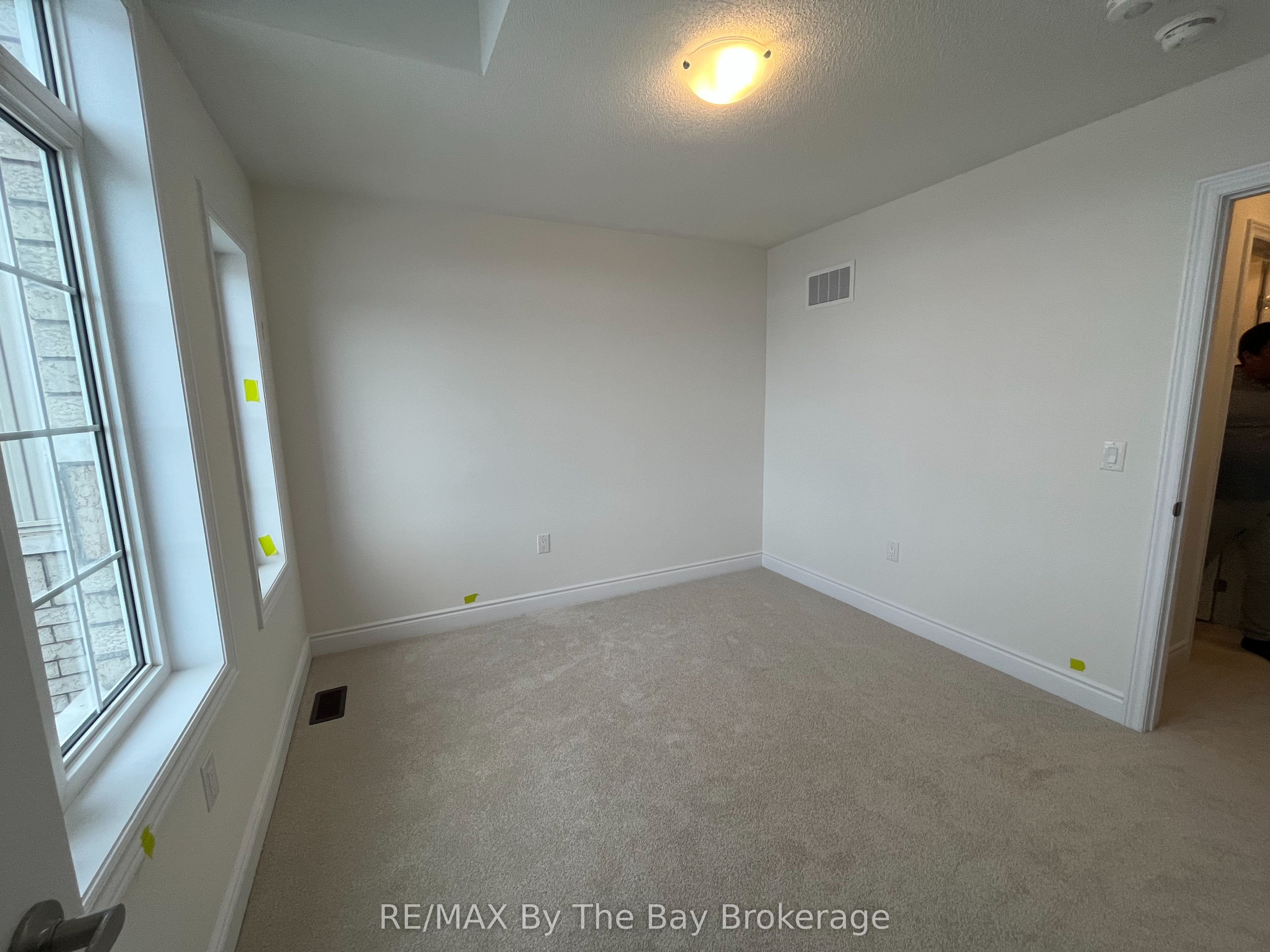 17 Carriage Lane Property Photo 16
