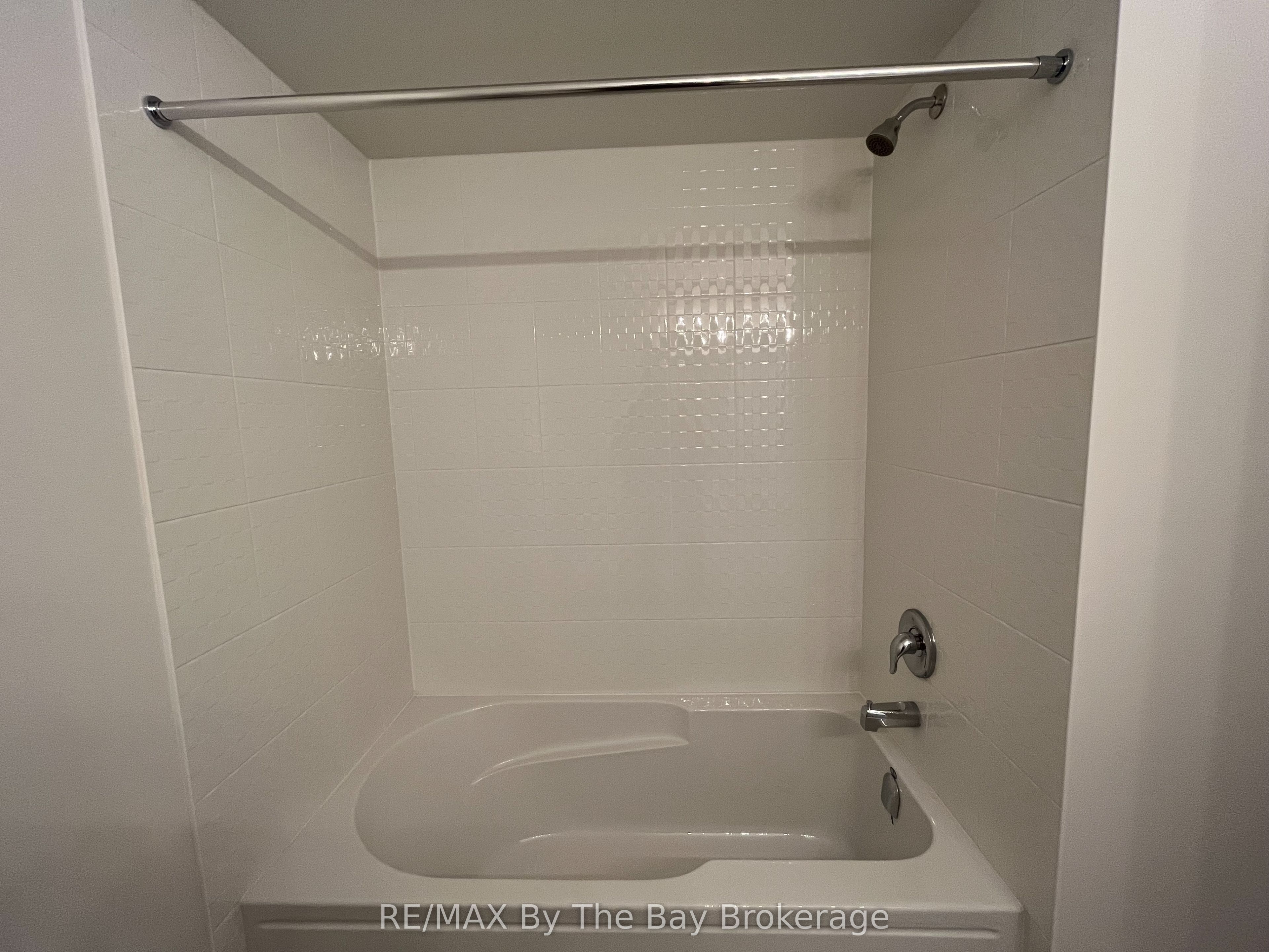 17 Carriage Lane Property Photo 19