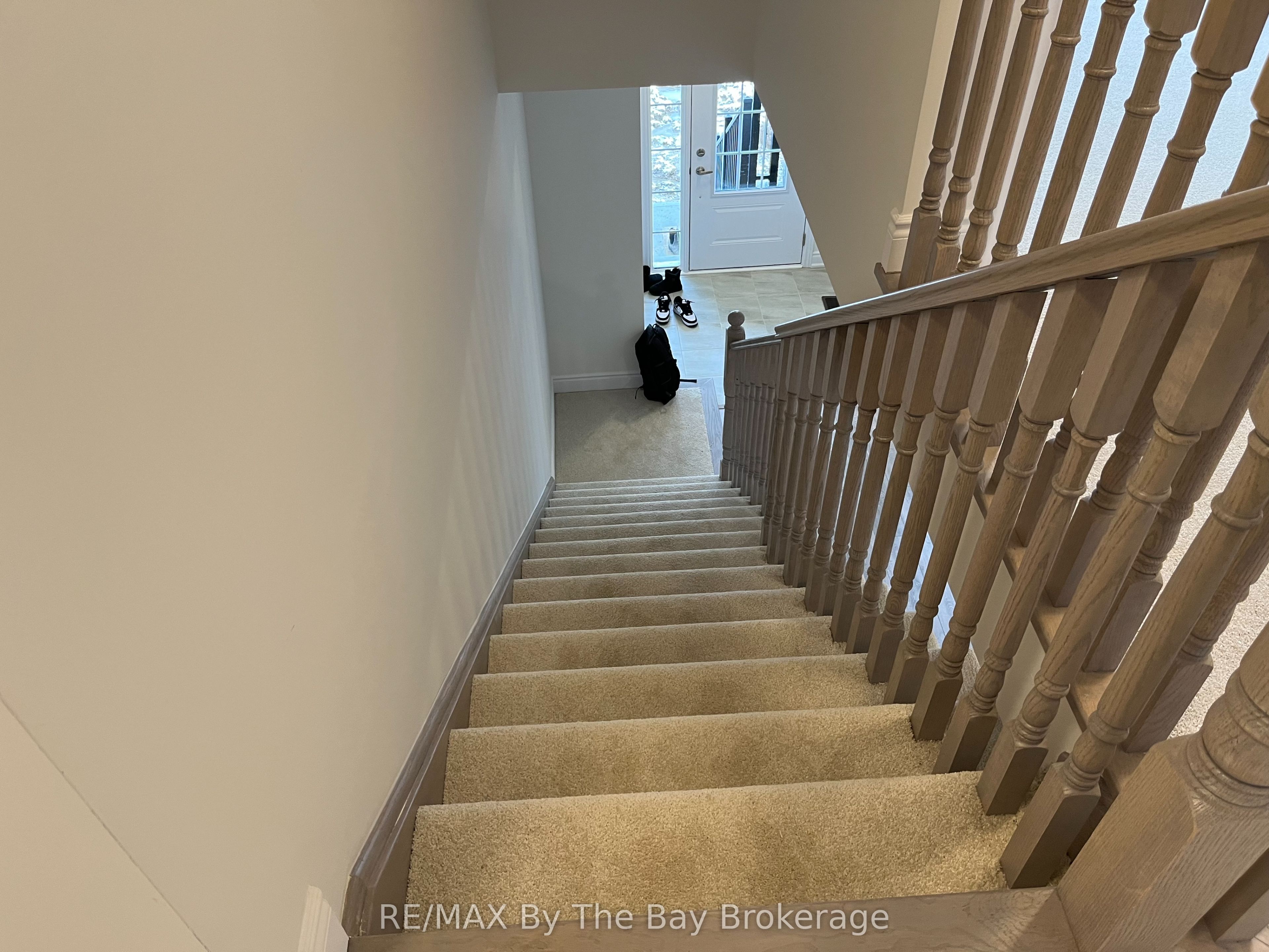 17 Carriage Lane Property Photo 20