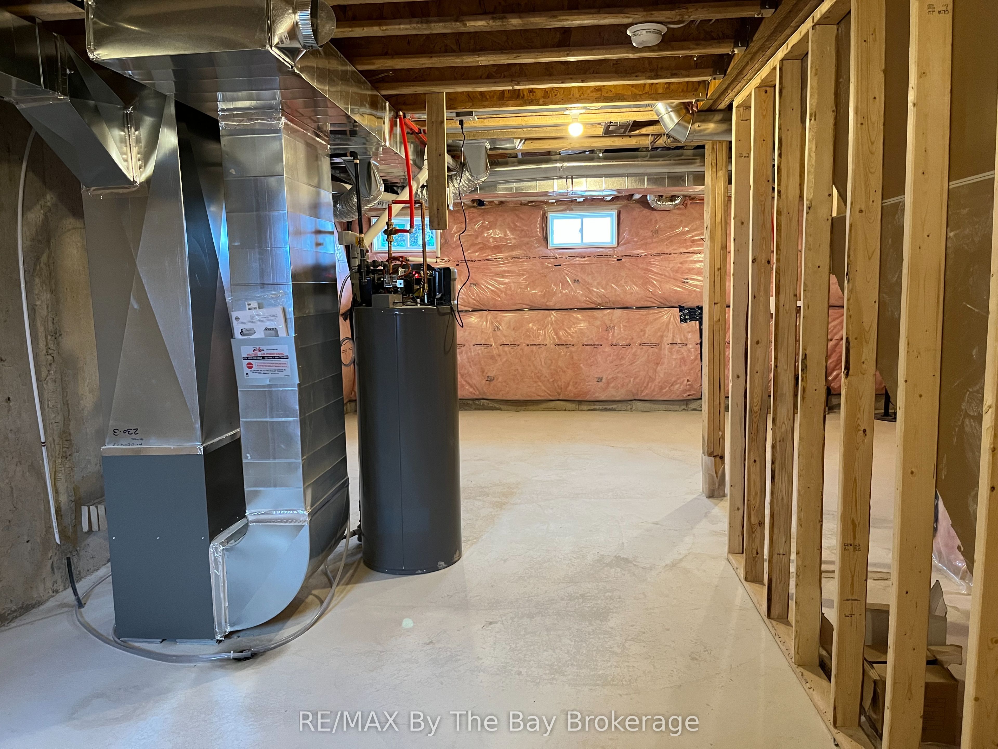 17 Carriage Lane Property Photo 23