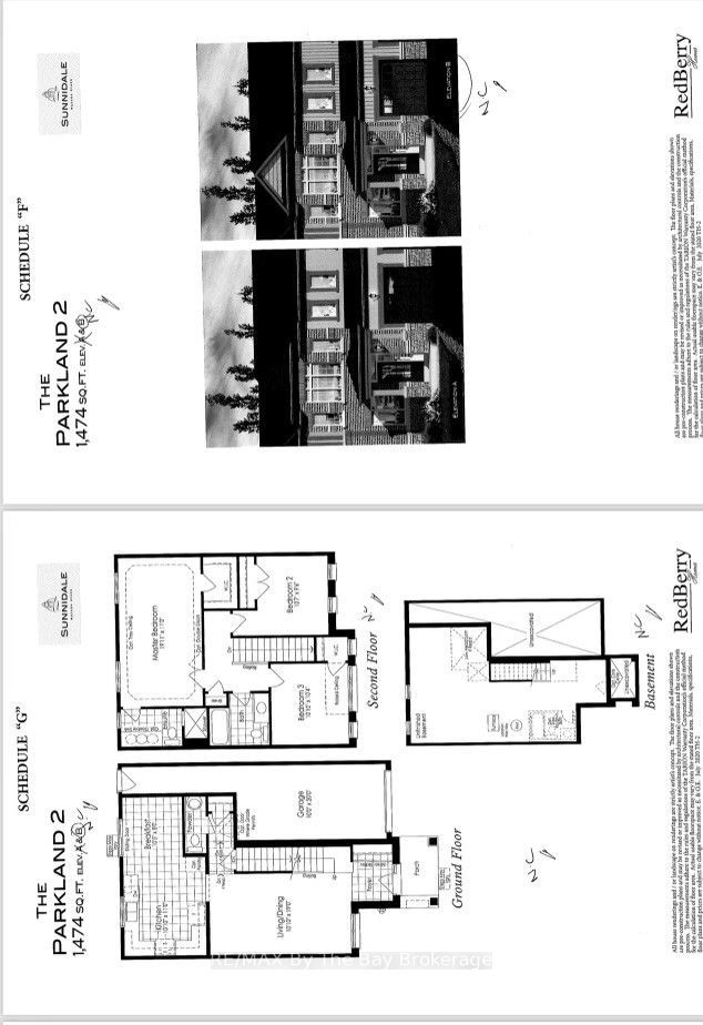 17 Carriage Lane Property Photo 25