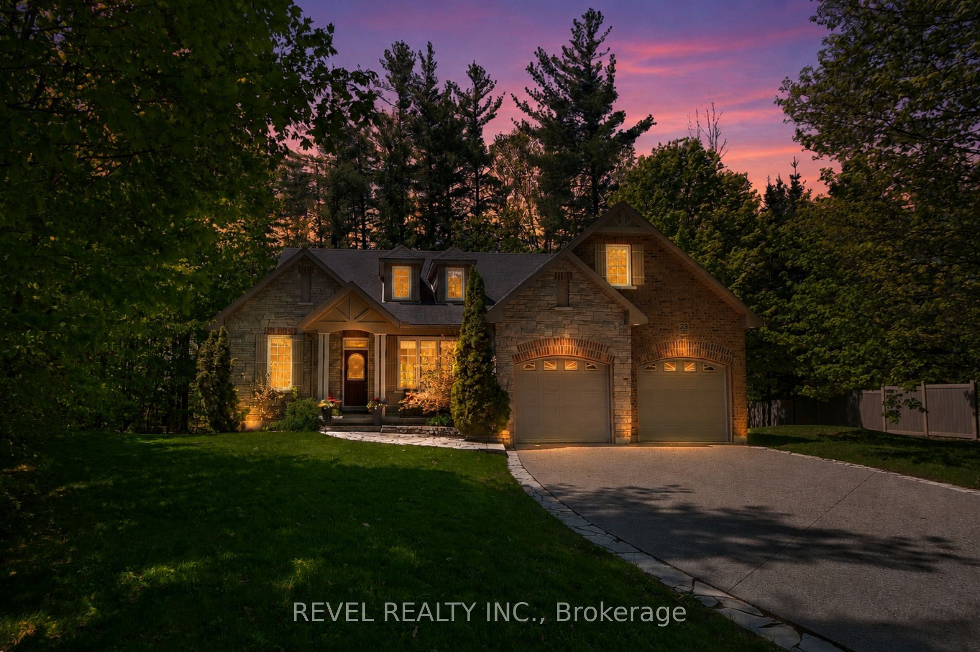 23 Laddie Lane Property Photo 2