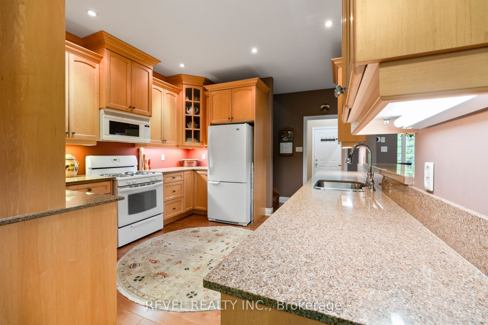 23 Laddie Lane Property Photo 15