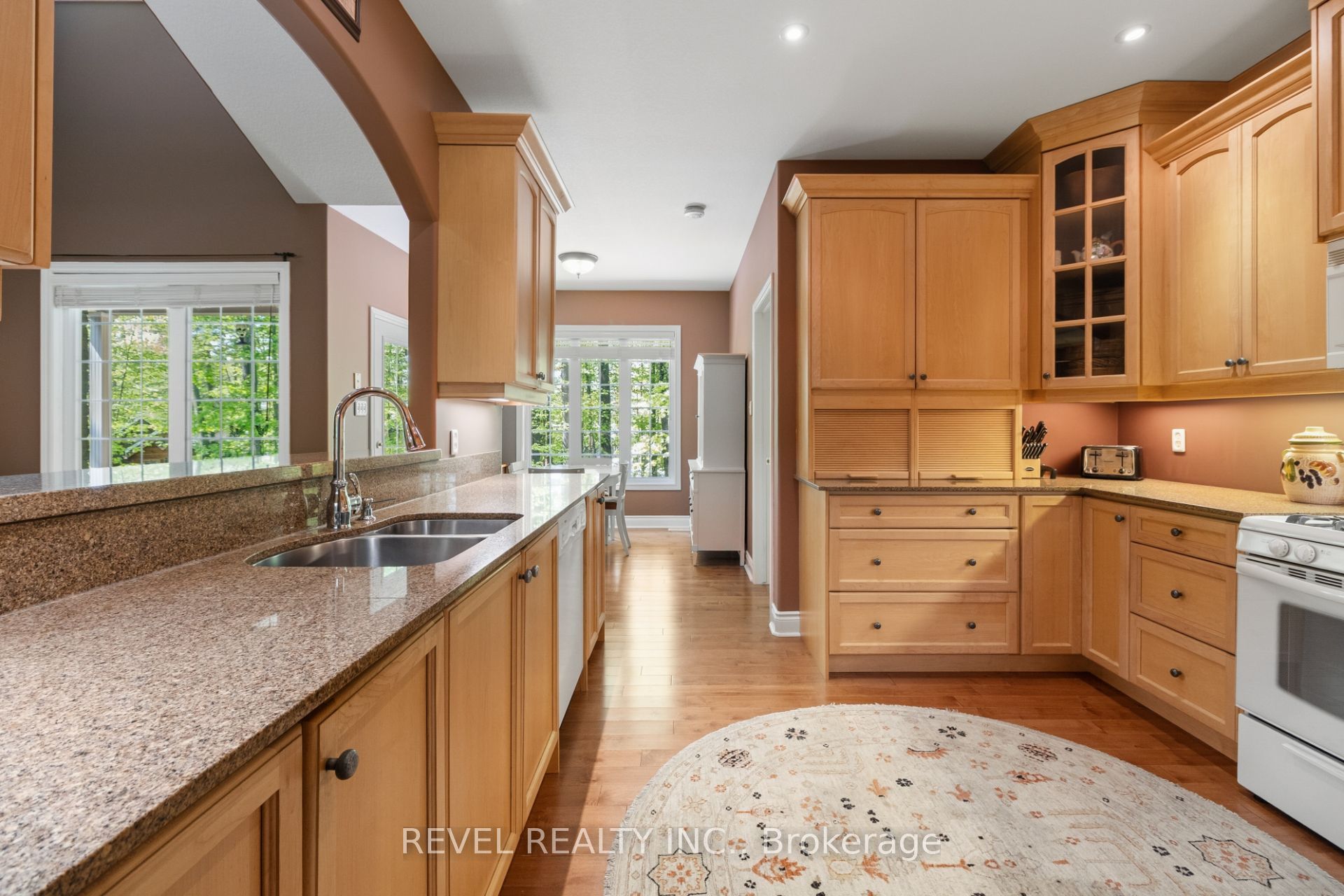 23 Laddie Lane Property Photo 16