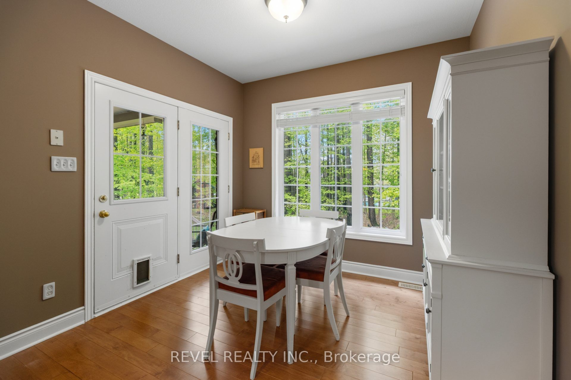 23 Laddie Lane Property Photo 18