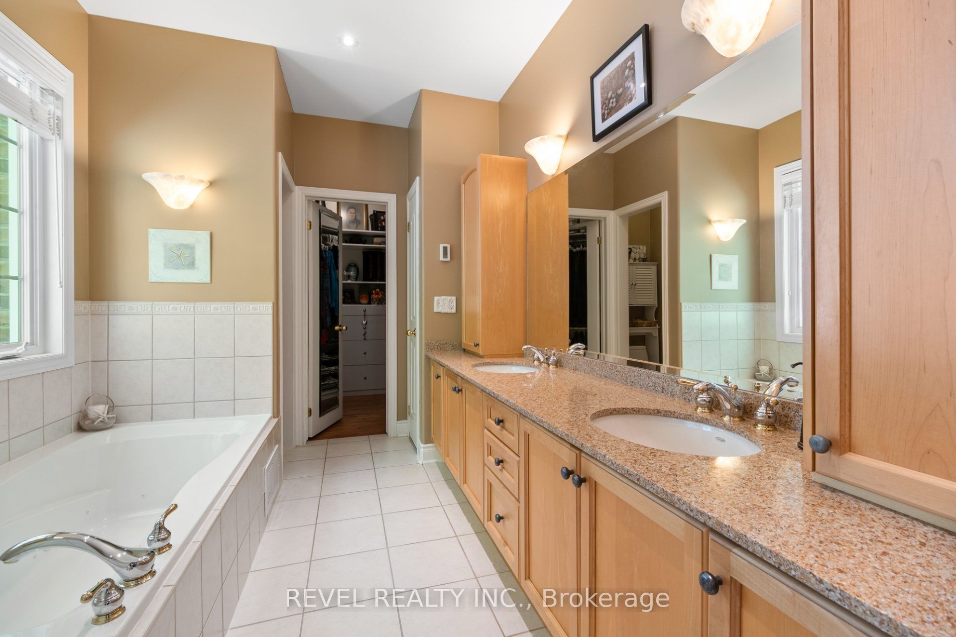 23 Laddie Lane Property Photo 21