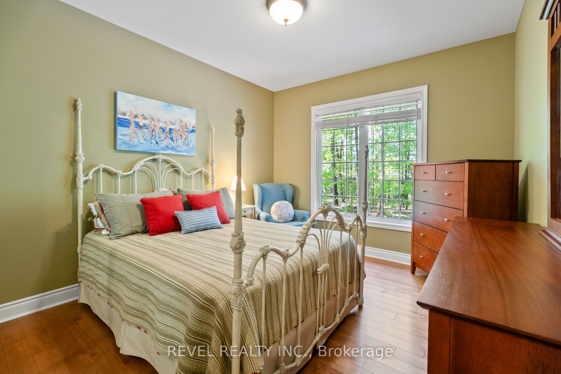 23 Laddie Lane Property Photo 24