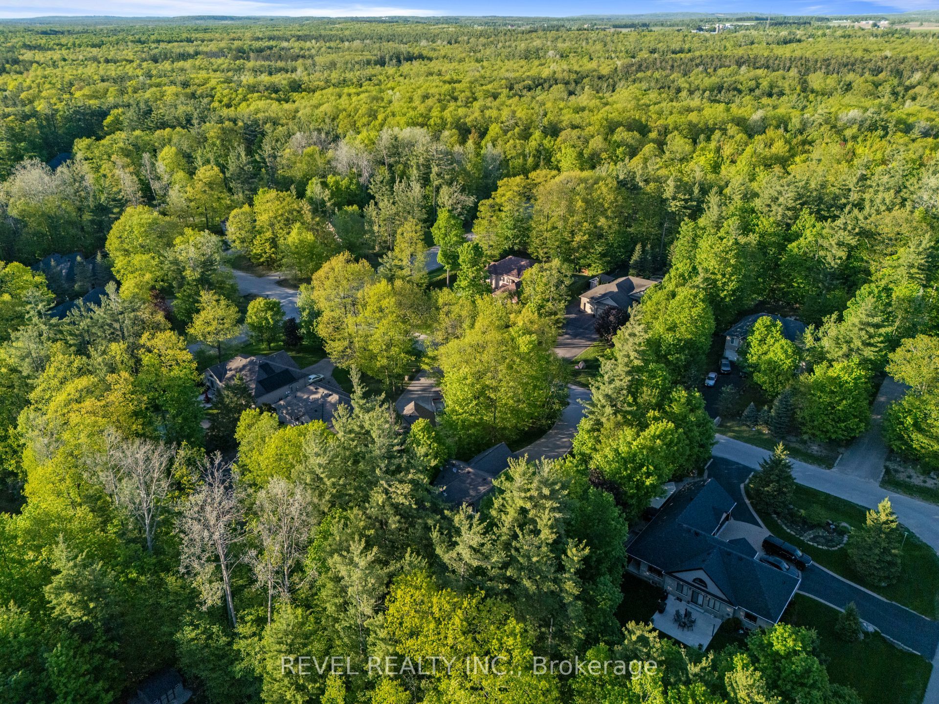 23 Laddie Lane Property Photo 50