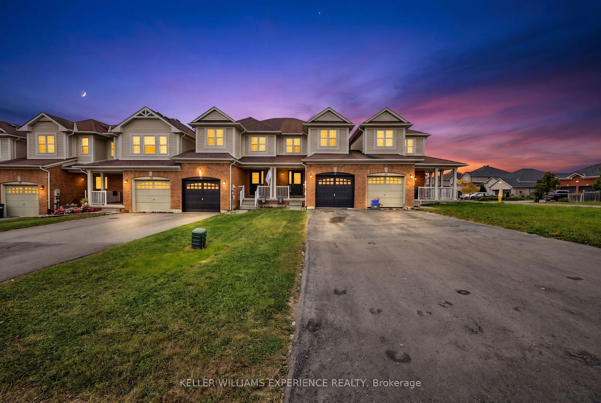 78 Commonwealth Road Property Photo 1