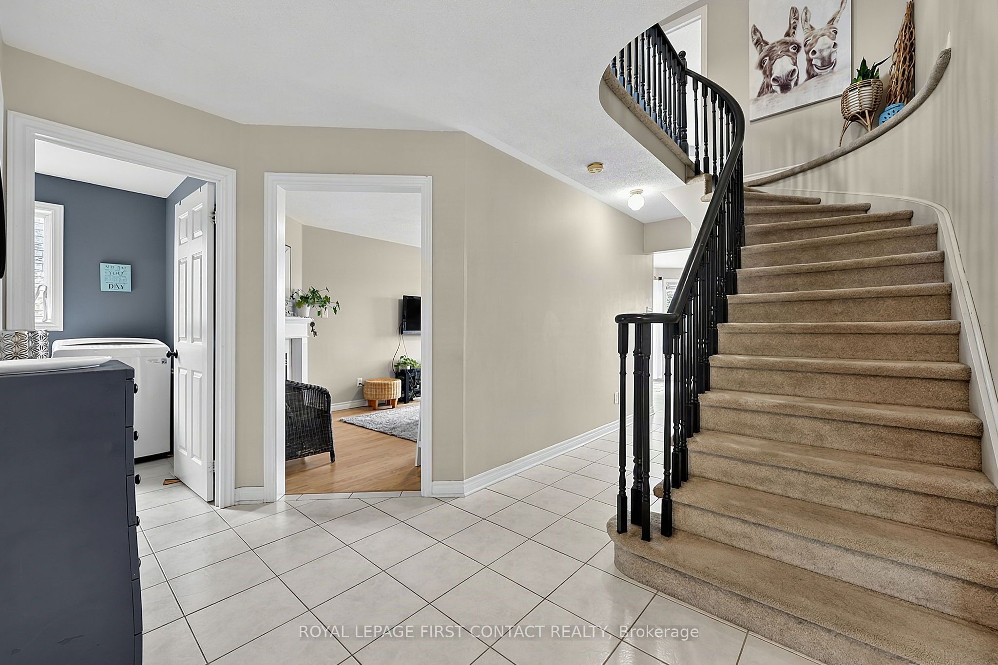 1 Brown Wood Drive Property Photo 5