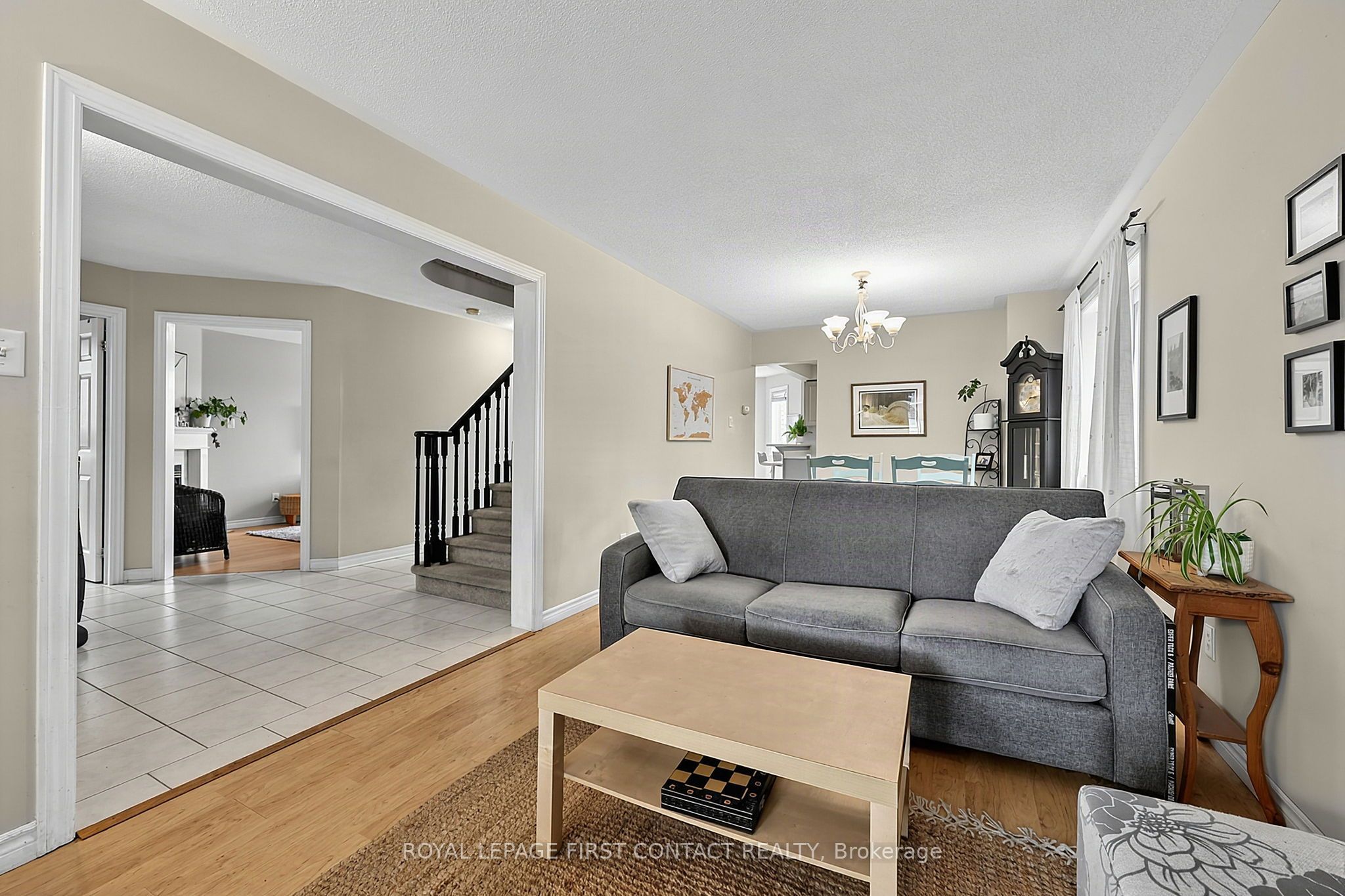 1 Brown Wood Drive Property Photo 7