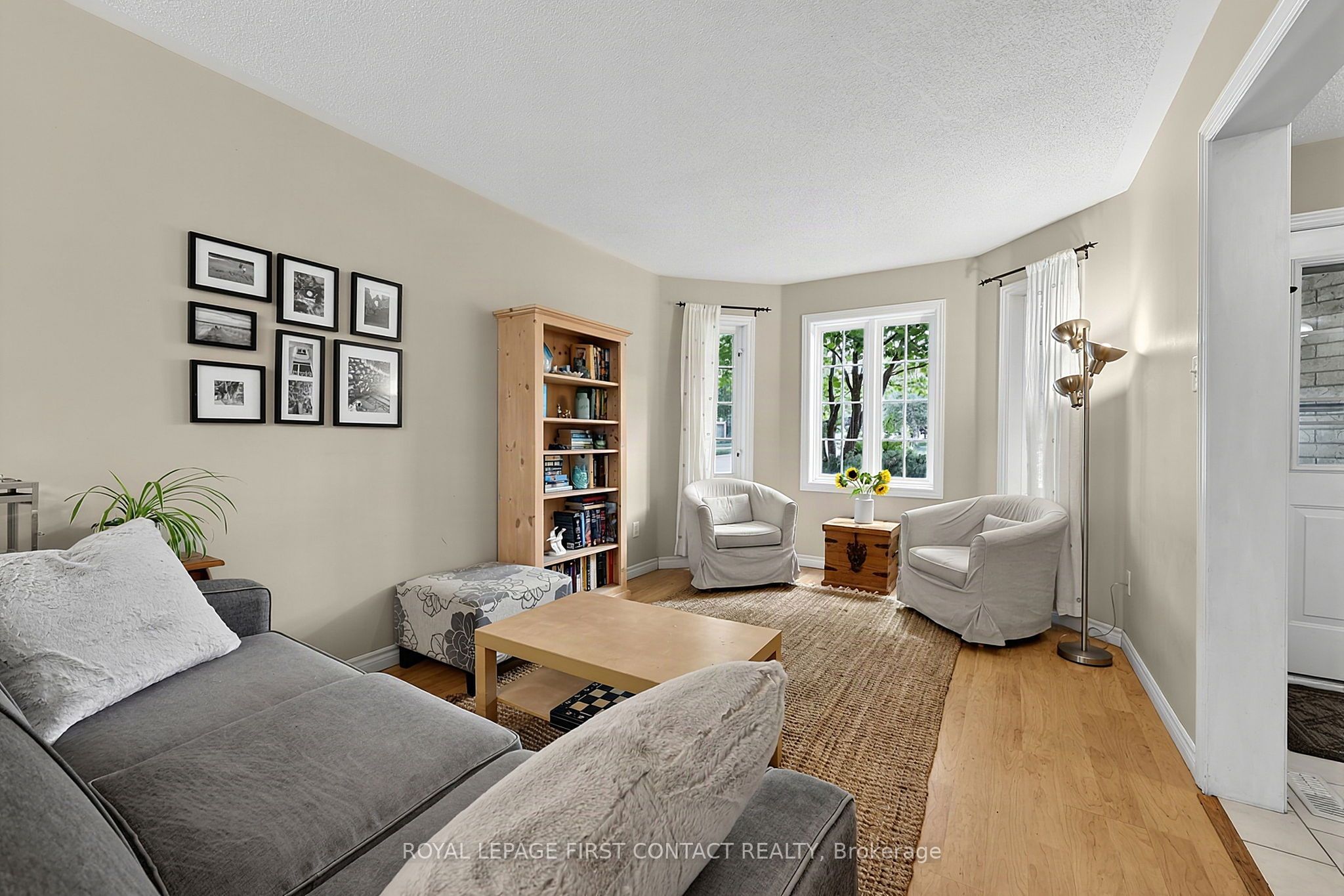 1 Brown Wood Drive Property Photo 8