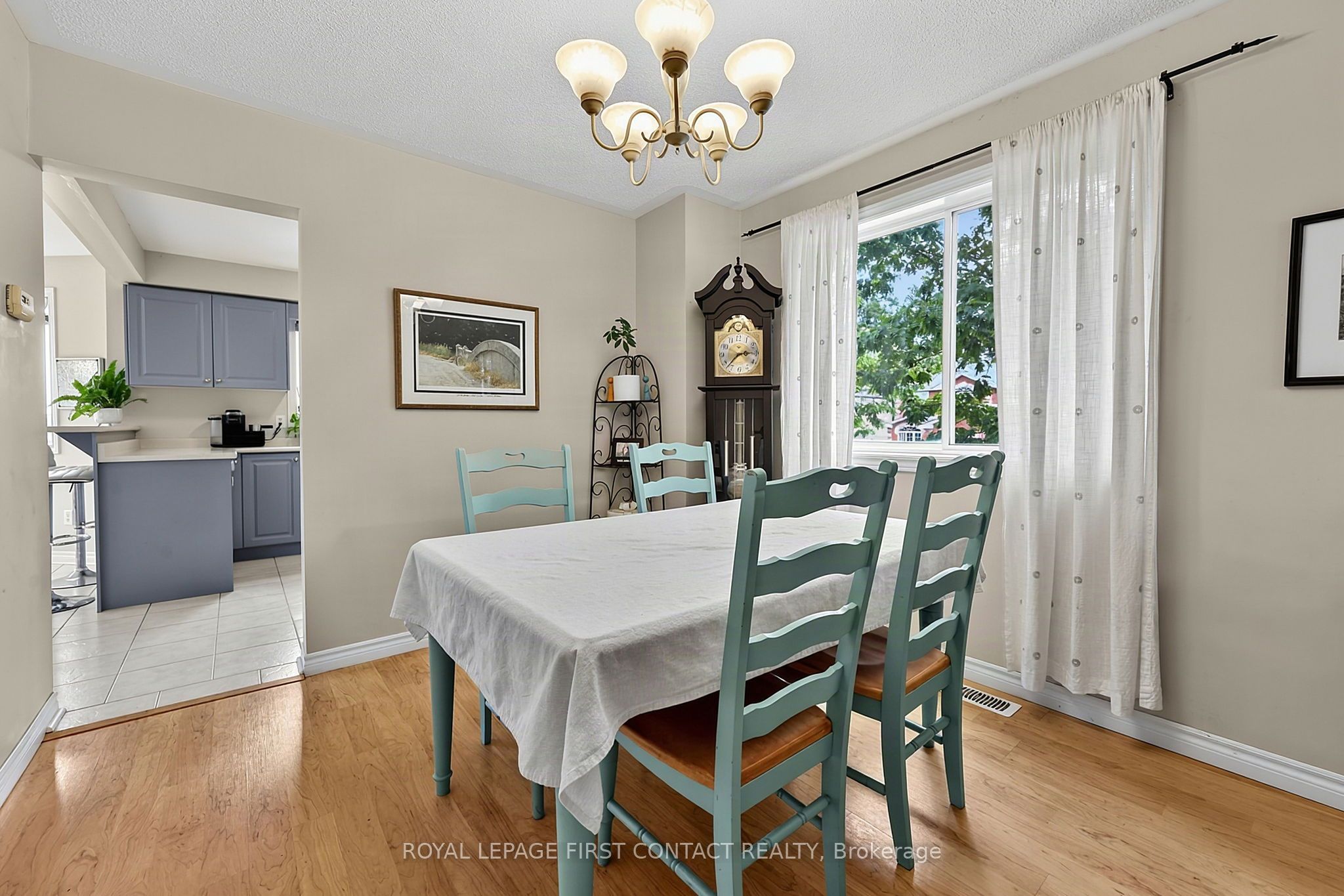 1 Brown Wood Drive Property Photo 9