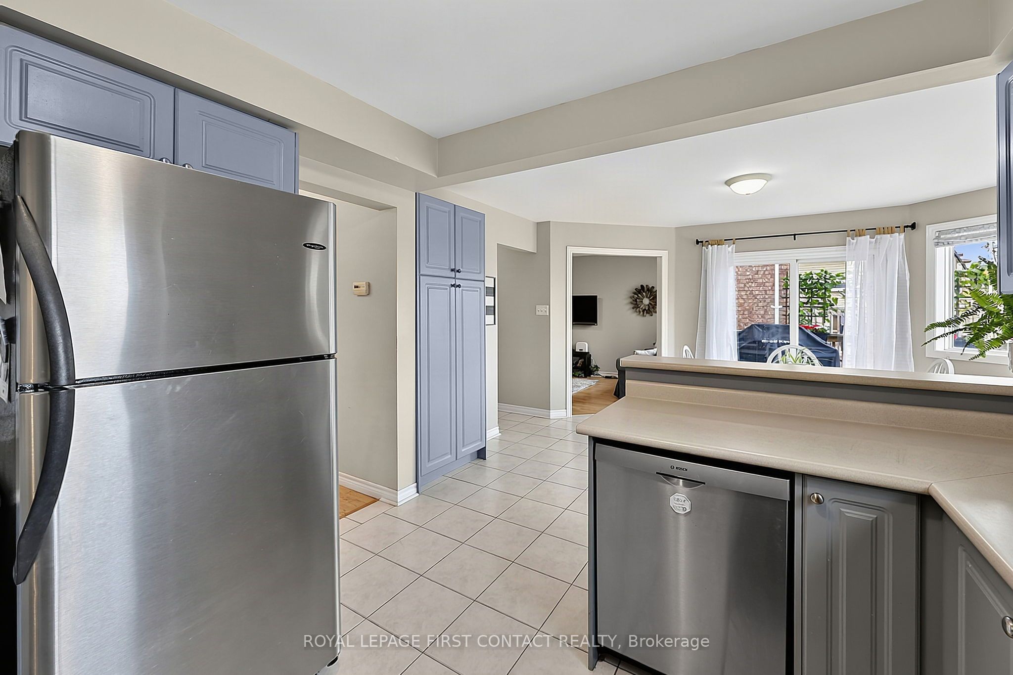 1 Brown Wood Drive Property Photo 11