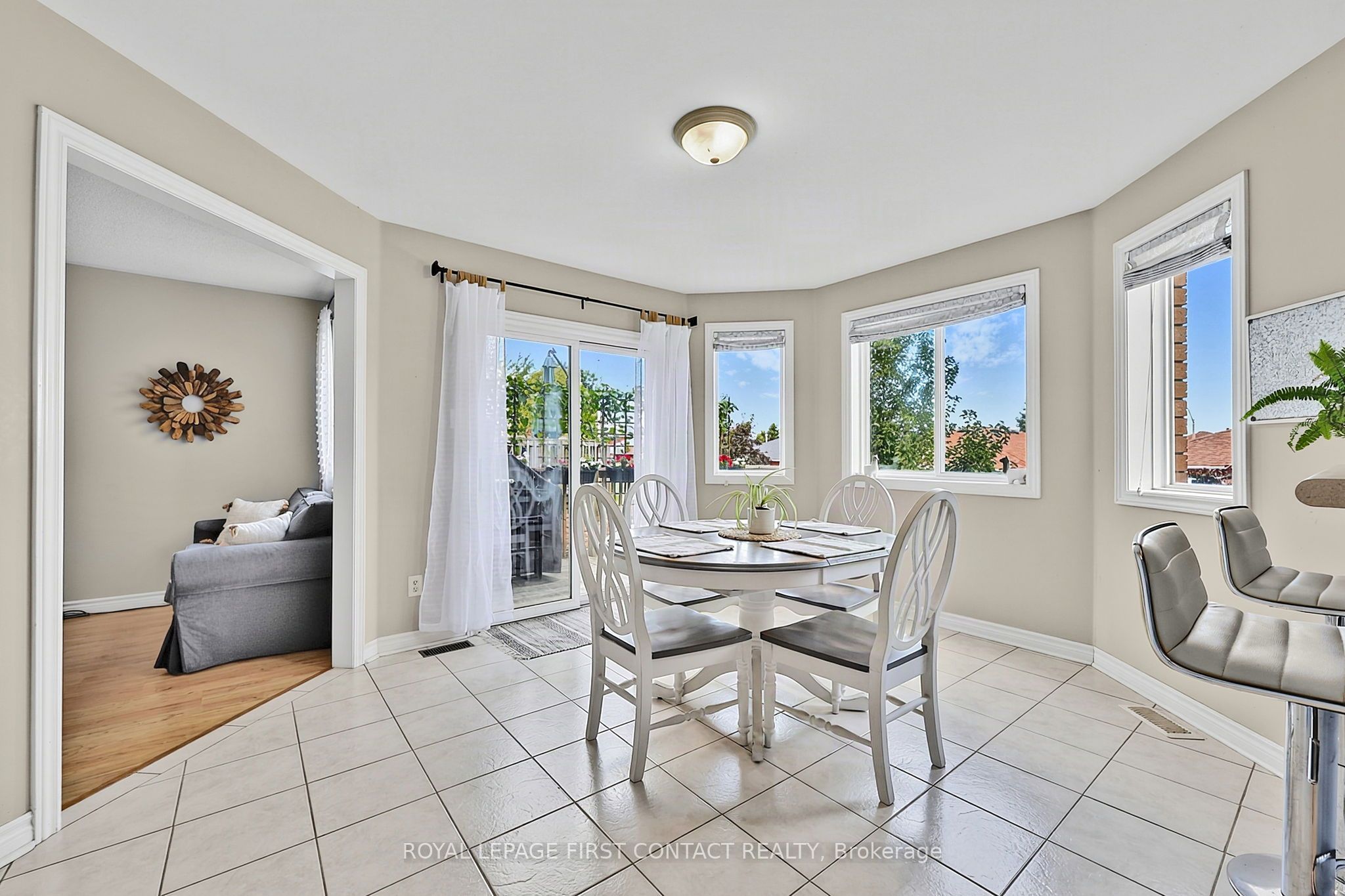 1 Brown Wood Drive Property Photo 12