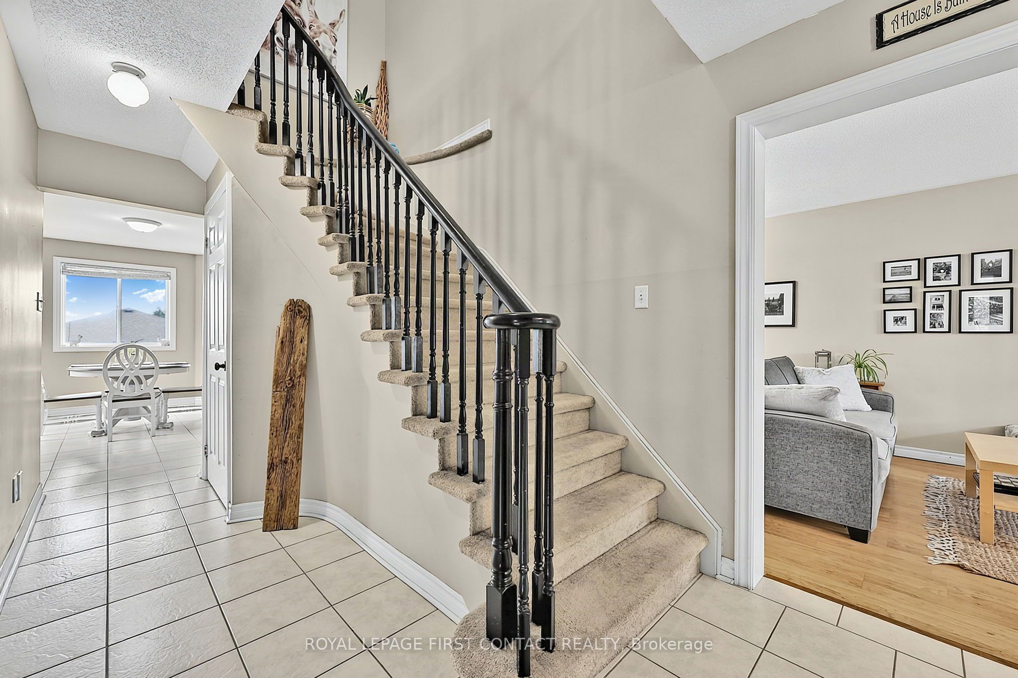 1 Brown Wood Drive Property Photo 18