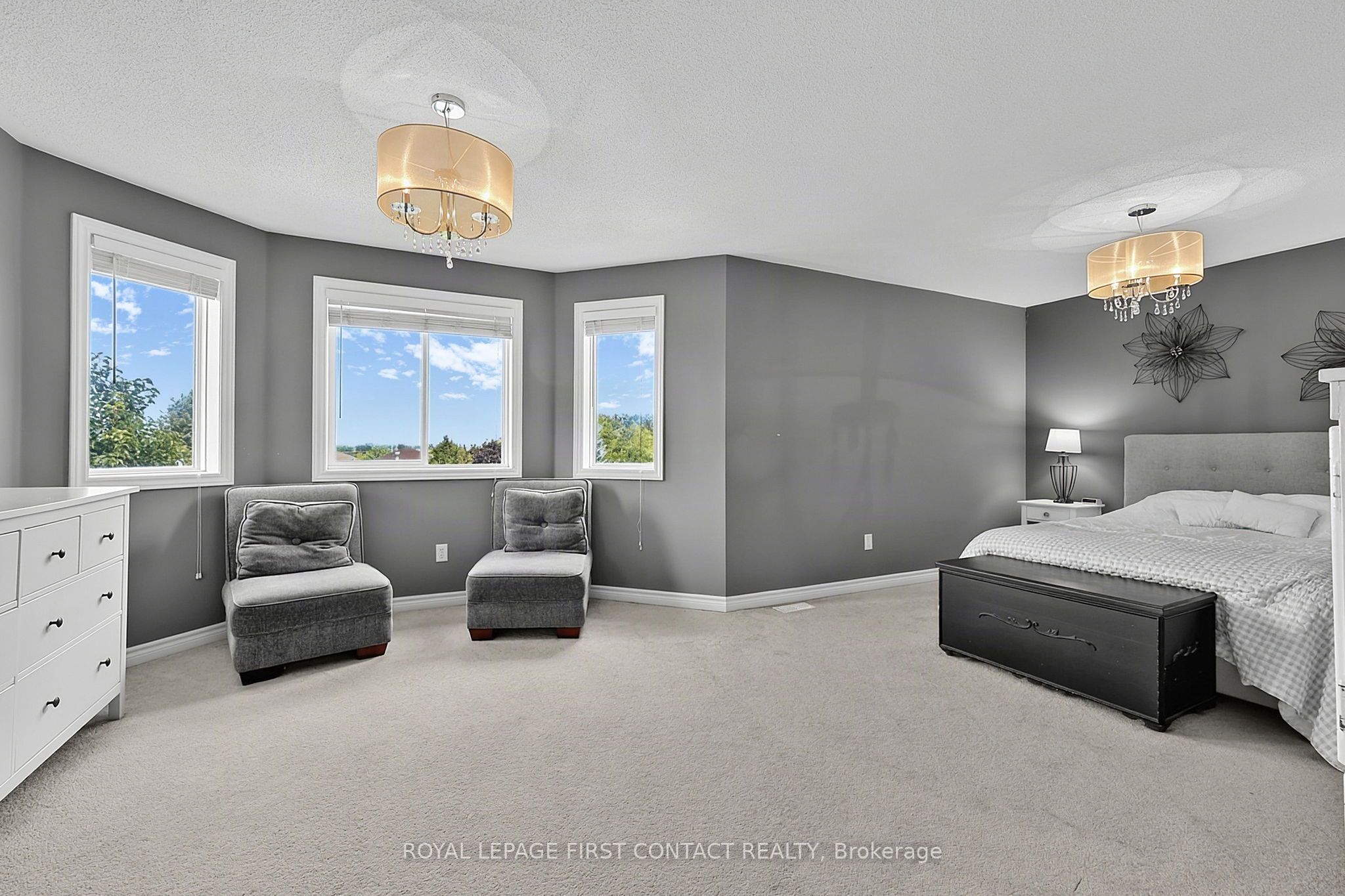 1 Brown Wood Drive Property Photo 20