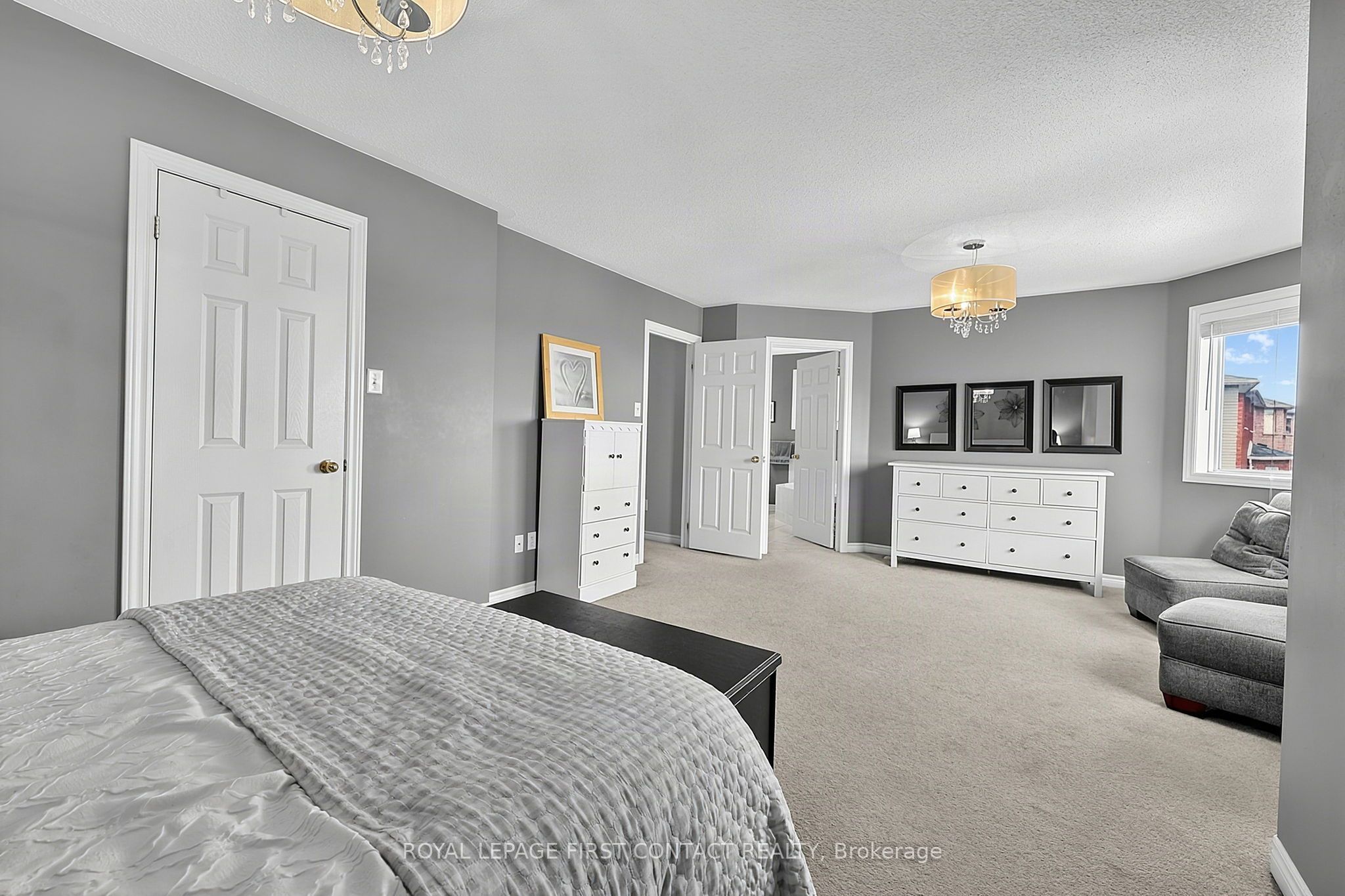 1 Brown Wood Drive Property Photo 21