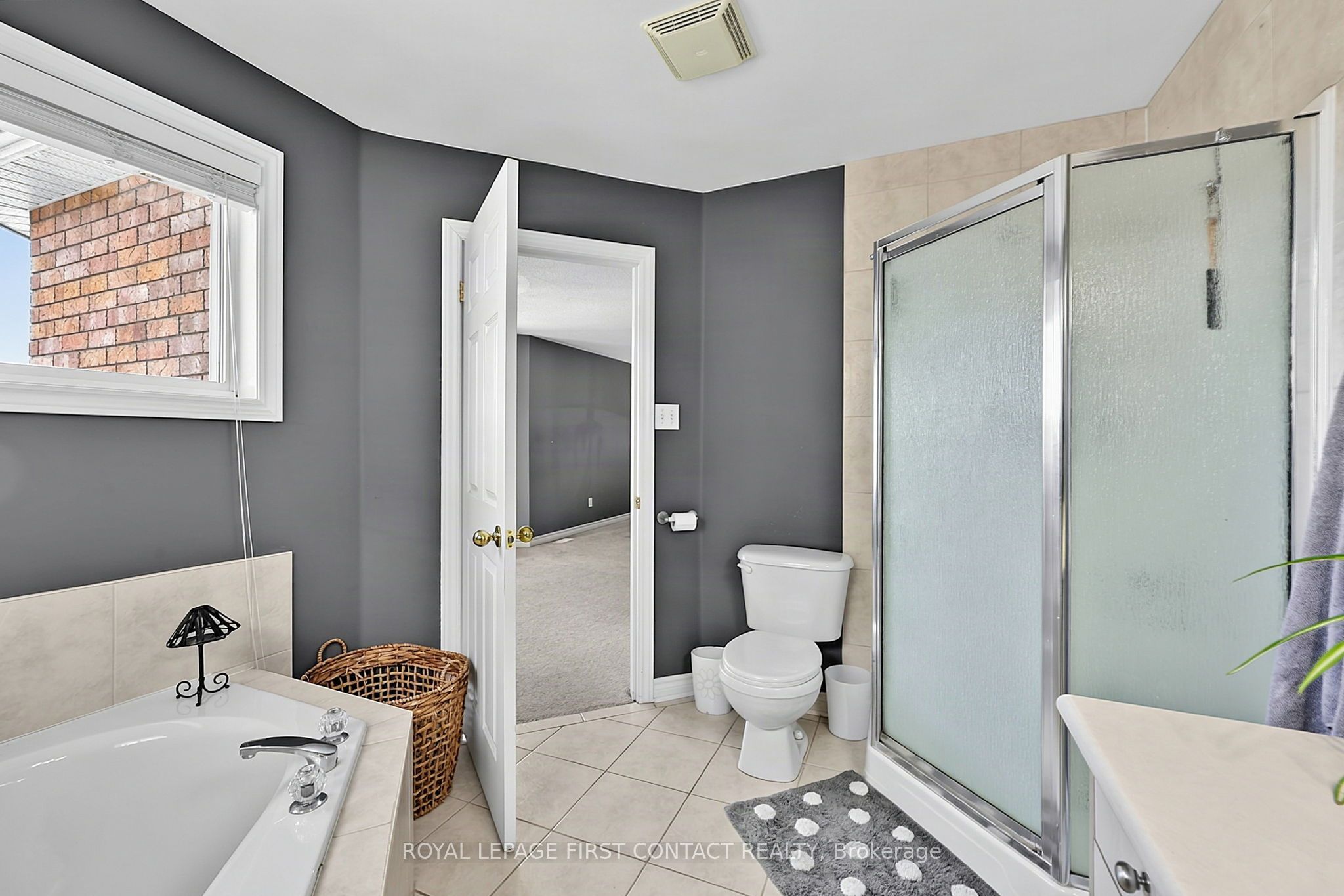 1 Brown Wood Drive Property Photo 22