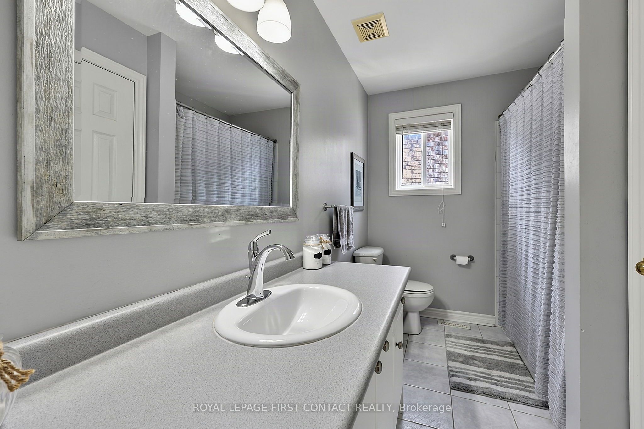 1 Brown Wood Drive Property Photo 26